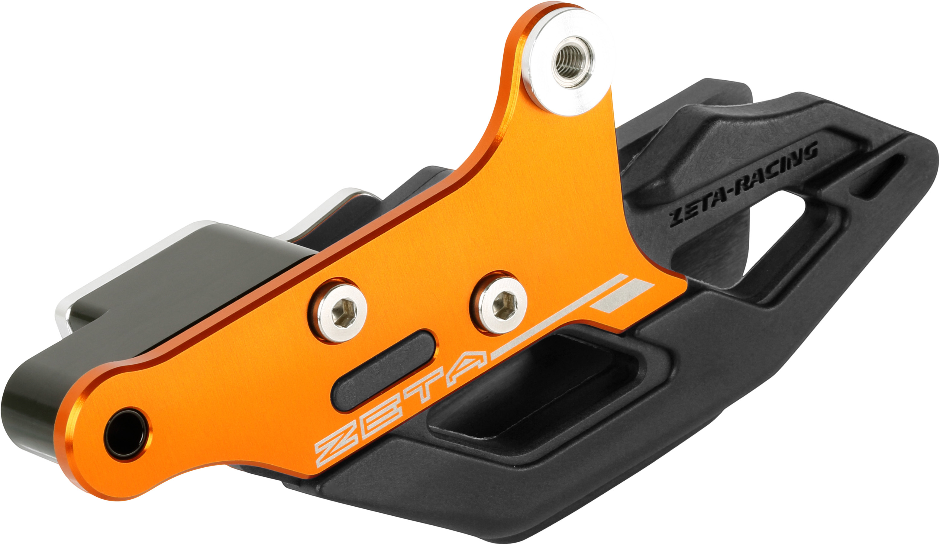 3D CHAIN GUIDE KTM