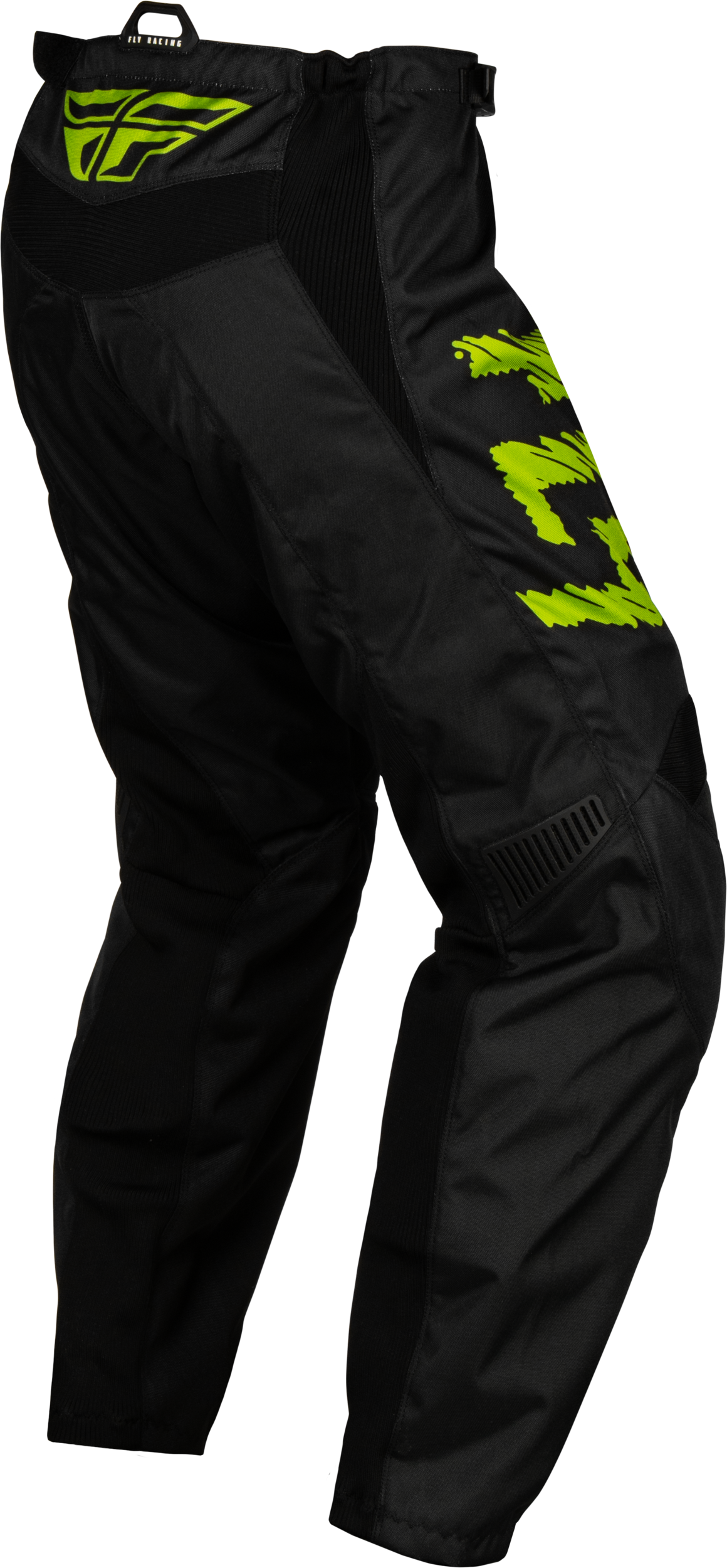 FLY RACING 2024 F-16 YOUTH MOTOCROSS MX PANTS ALL COLORS - Picture 13 of 22