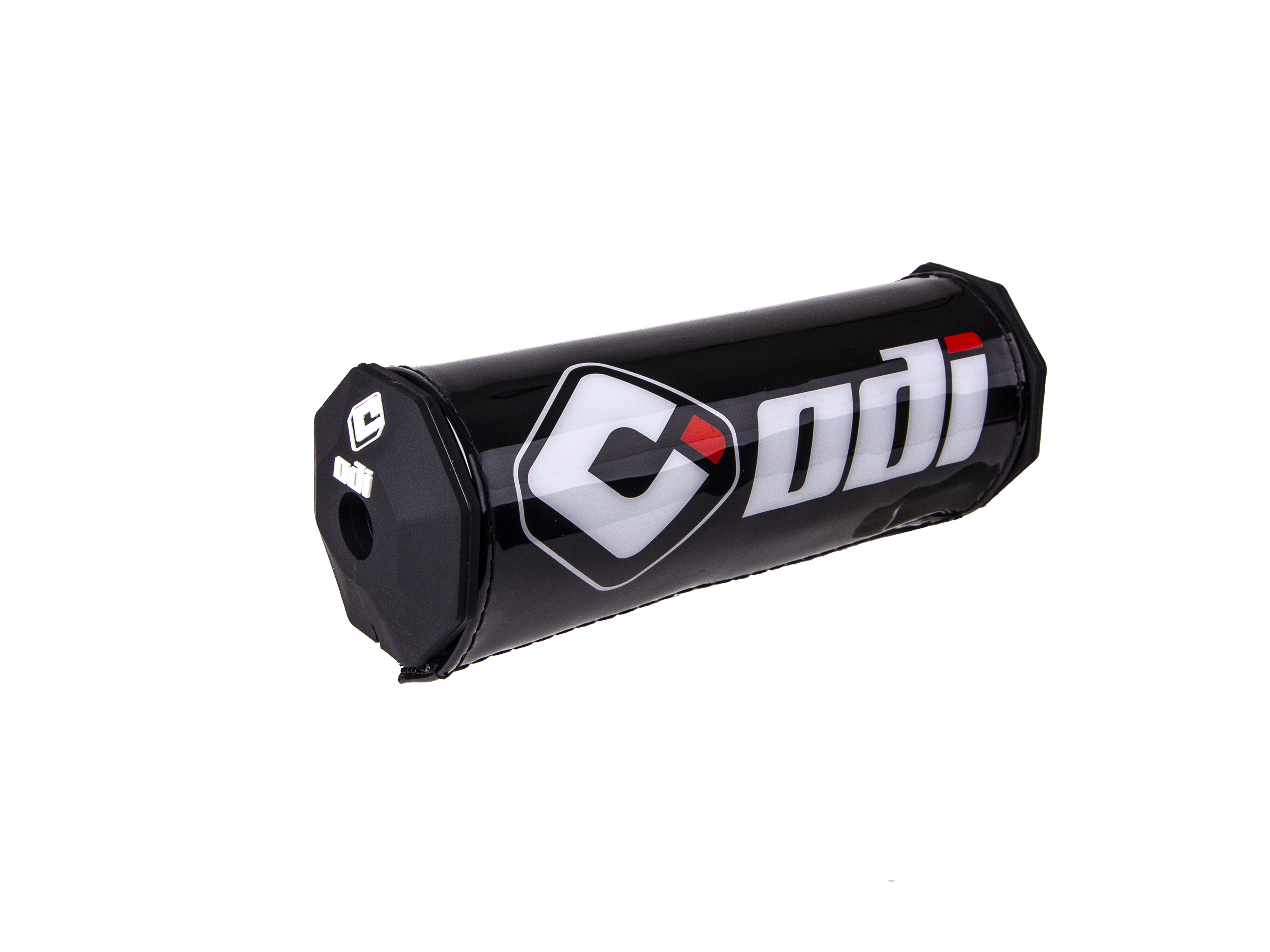 BAR PAD 160MM BLACK BLACK