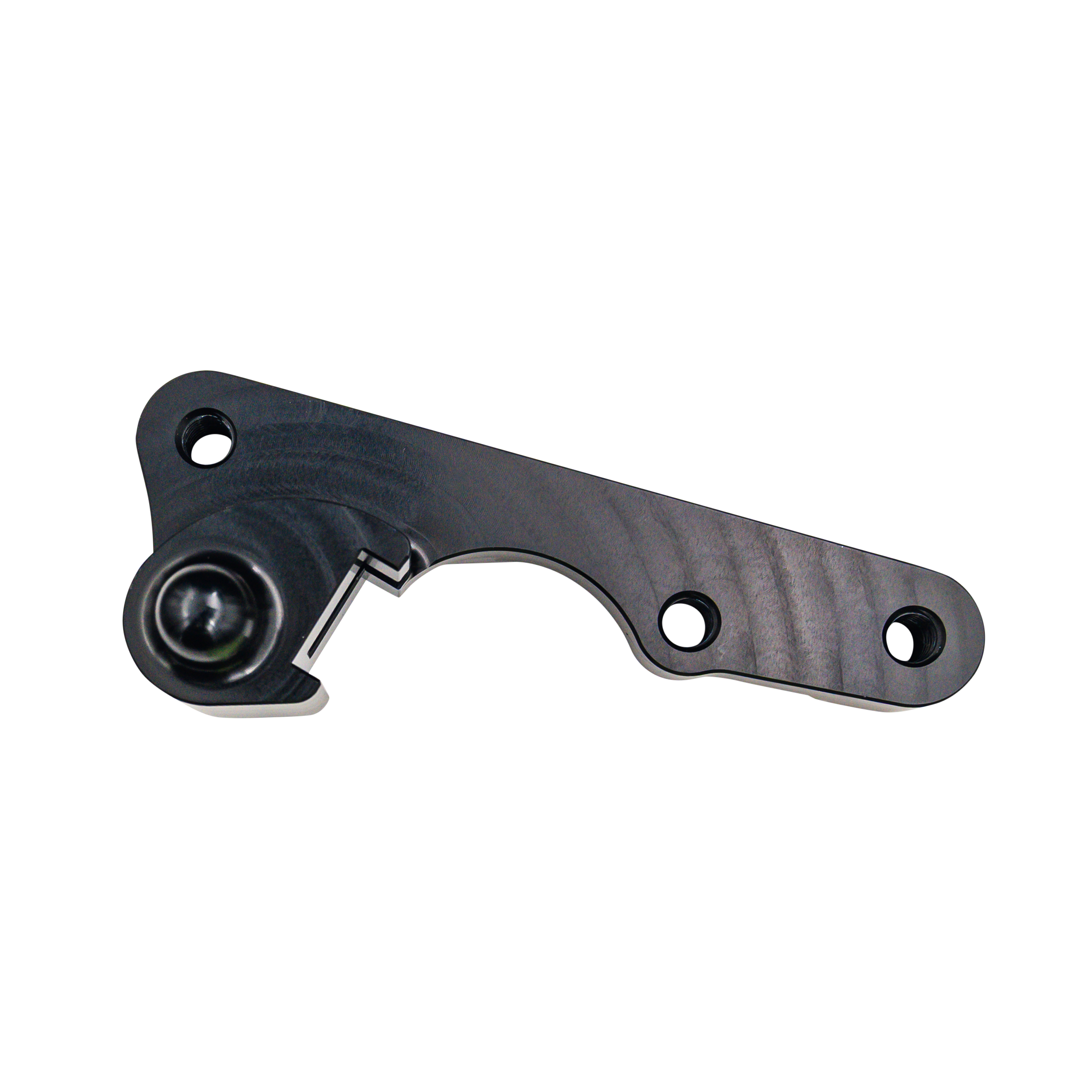 270 O/S BRACKET ONLY