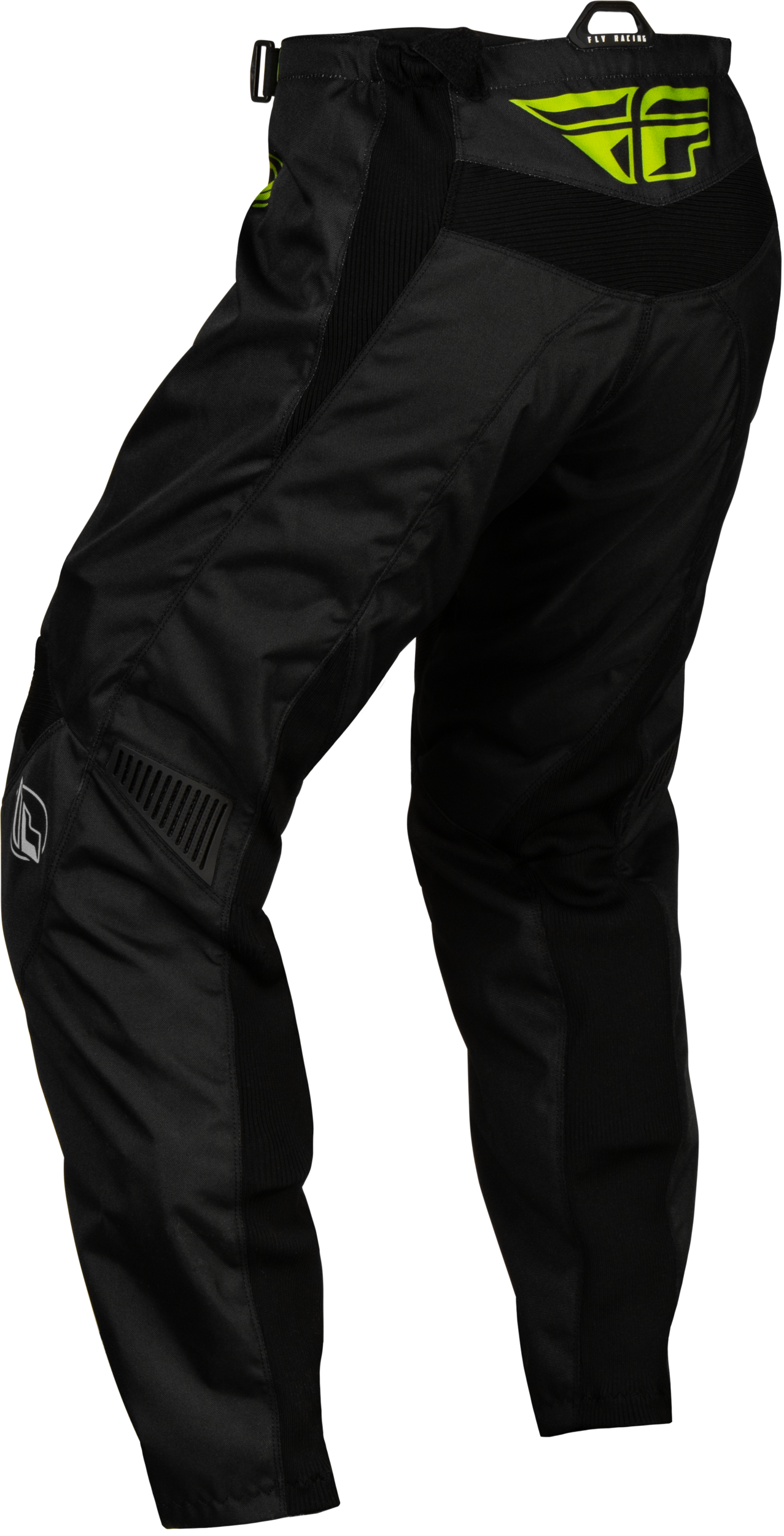 FLY RACING 2024 F-16 YOUTH MOTOCROSS MX PANTS ALL COLORS - Picture 12 of 22