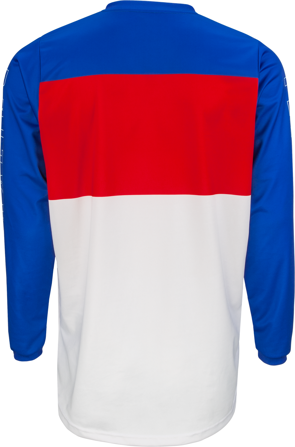 CAMISETA FLY RACING 2022 F-16 HOMBRE MOTOCROSS MX TODOS LOS COLORES - Imagen 6 de 12