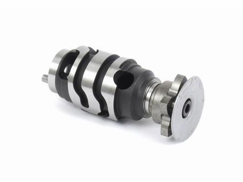 4-SPEED SHIFT DRUM