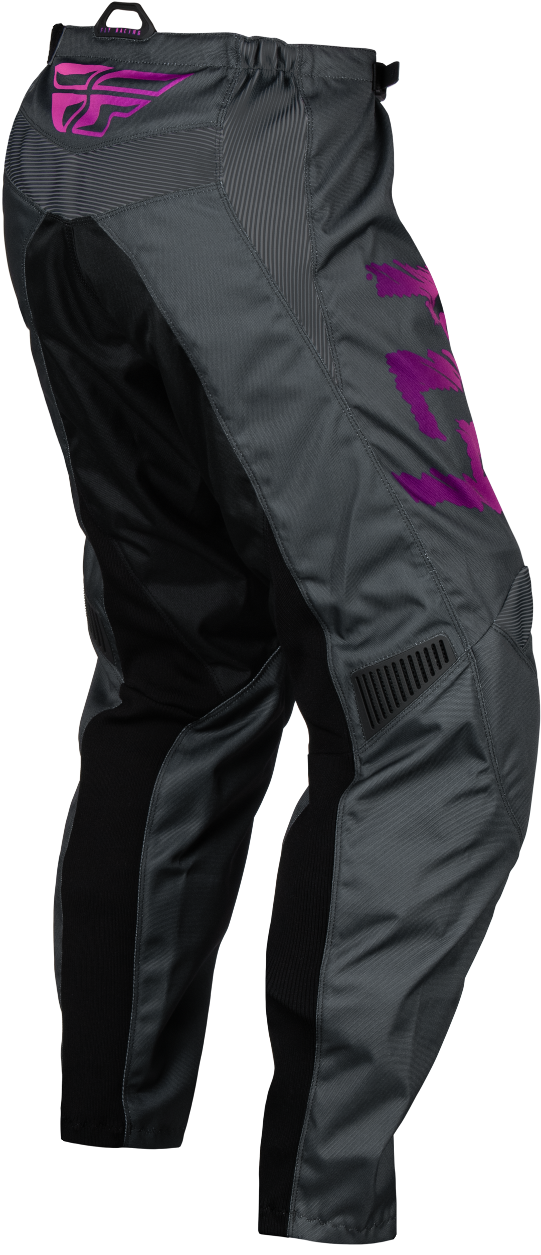FLY RACING 2024 F-16 YOUTH MOTOCROSS MX PANTS ALL COLORS - Picture 21 of 22