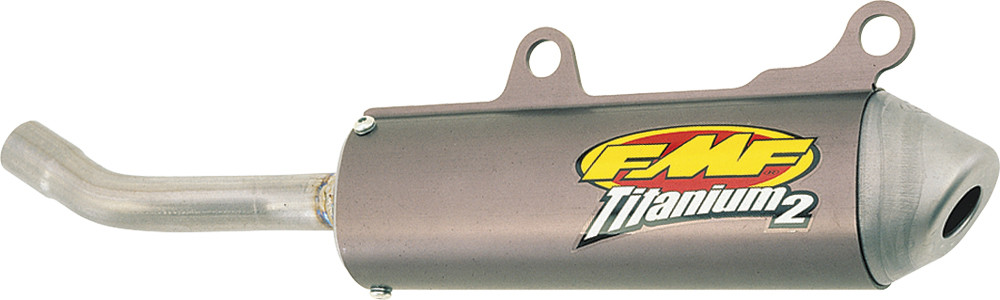 【廃盤】ディスプラウト Exstan ebt-62T/UL Mugnum-f 8b73-572a8b2ddcb64.jpg