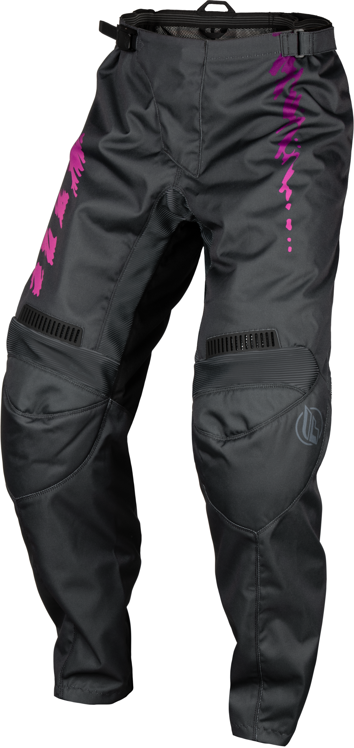 FLY RACING 2024 F-16 YOUTH MOTOCROSS MX PANTS ALL COLORS - Picture 22 of 22