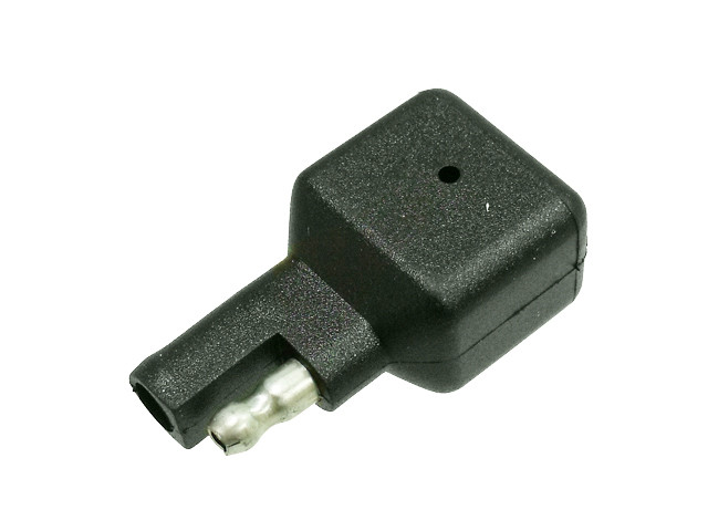 SPORT-PARTS INC. DIODE WIRING HARNESS