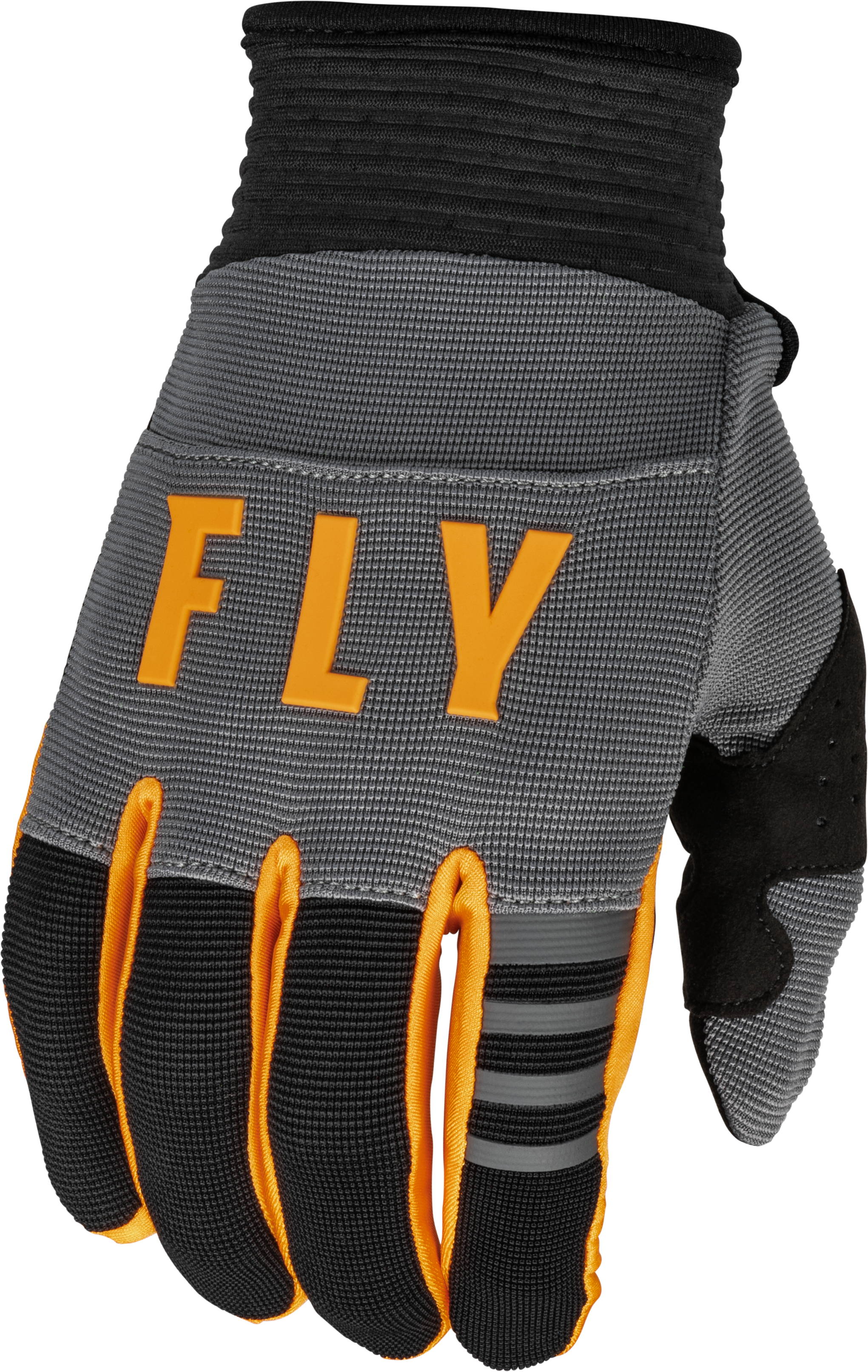 FLY RACING 2023 F-16 ADULT MOTOCROSS MX GLOVES ALL COLORS - Picture 19 of 20