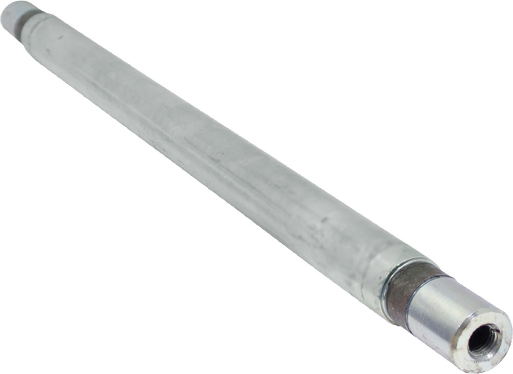 SP1 Cross Bogie Shaft 2