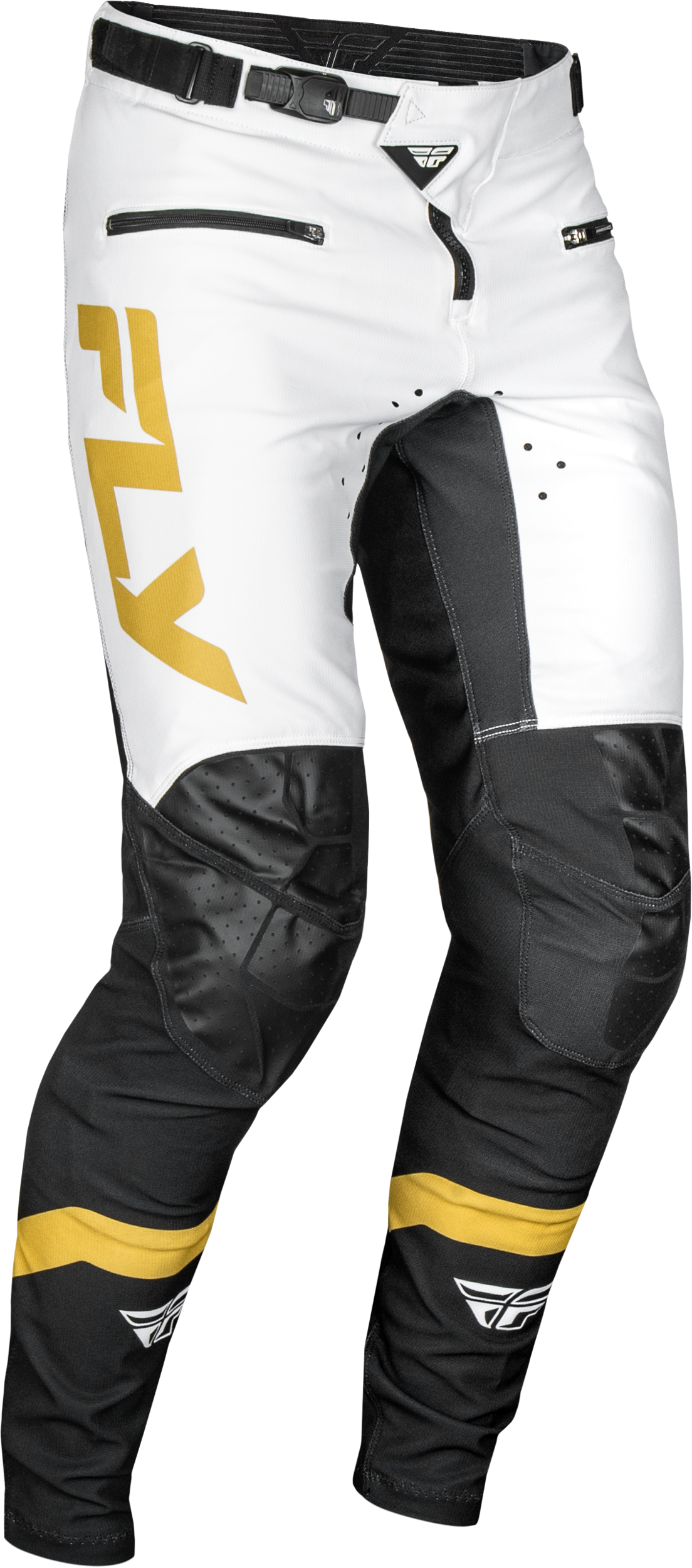 Fly Racing Rayce MTB/BMX Bicycle Gear Set - Pant and Jersey Combo - Picture 35 of 37