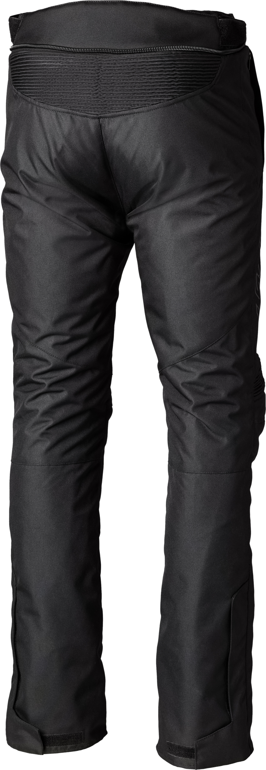 RST S1 CE Pants Black/Black