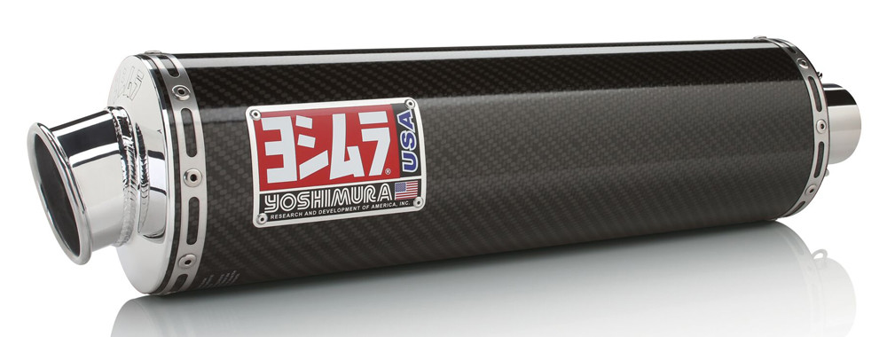 RUMAさま専用 Рюкзак с отделением для мяча Joma Diamond II - 400235.104