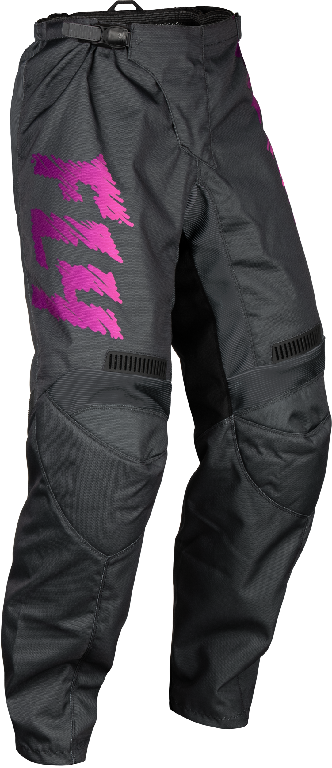 FLY RACING 2024 F-16 YOUTH MOTOCROSS MX PANTS ALL COLORS - Picture 19 of 22