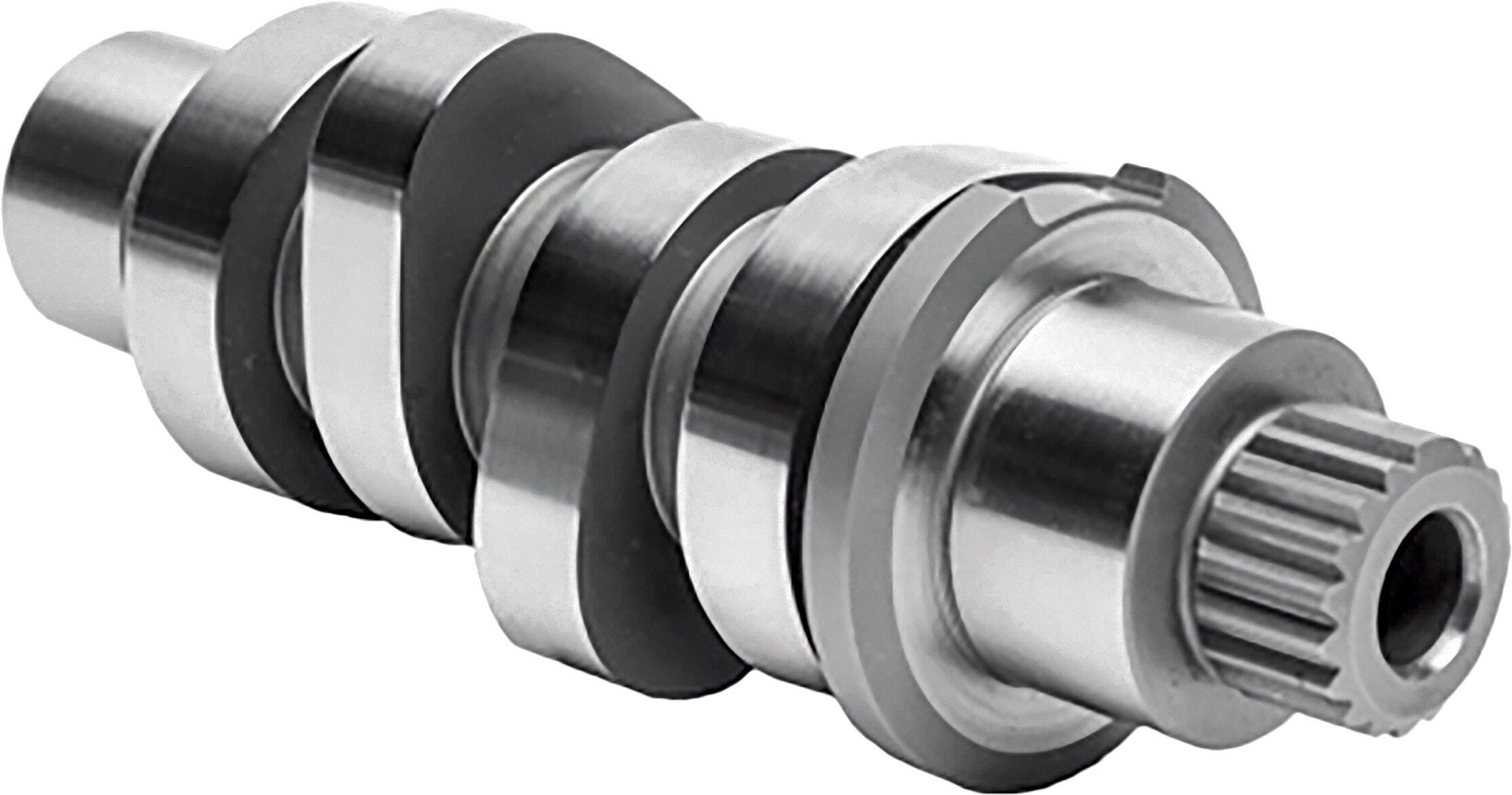 100 CAMSHAFT `17-23 M8