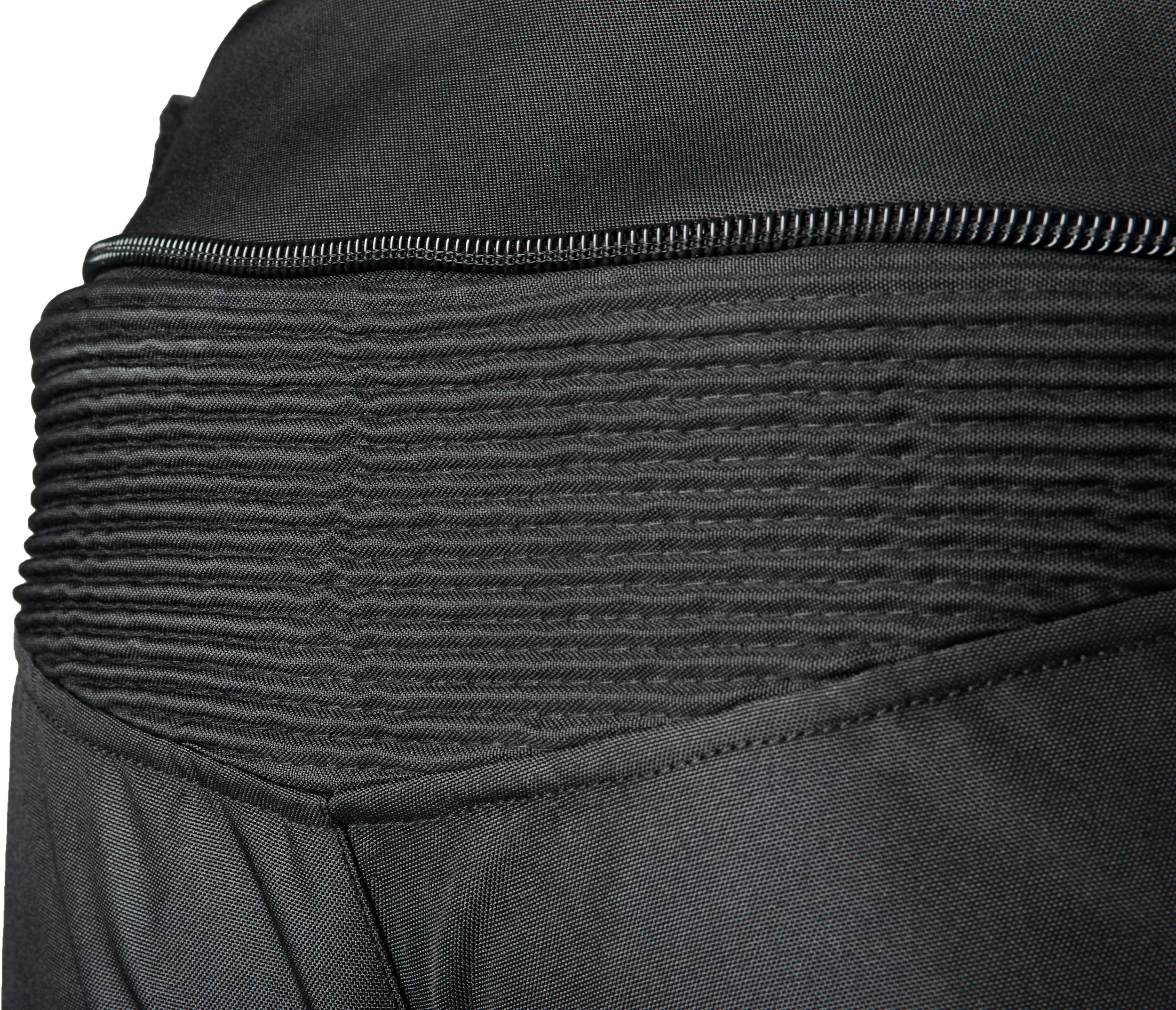 RST S1 CE Pants Black/Black