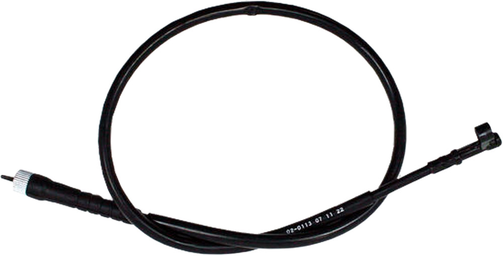 Speedo Cable 702113, for Honda Motorcycle