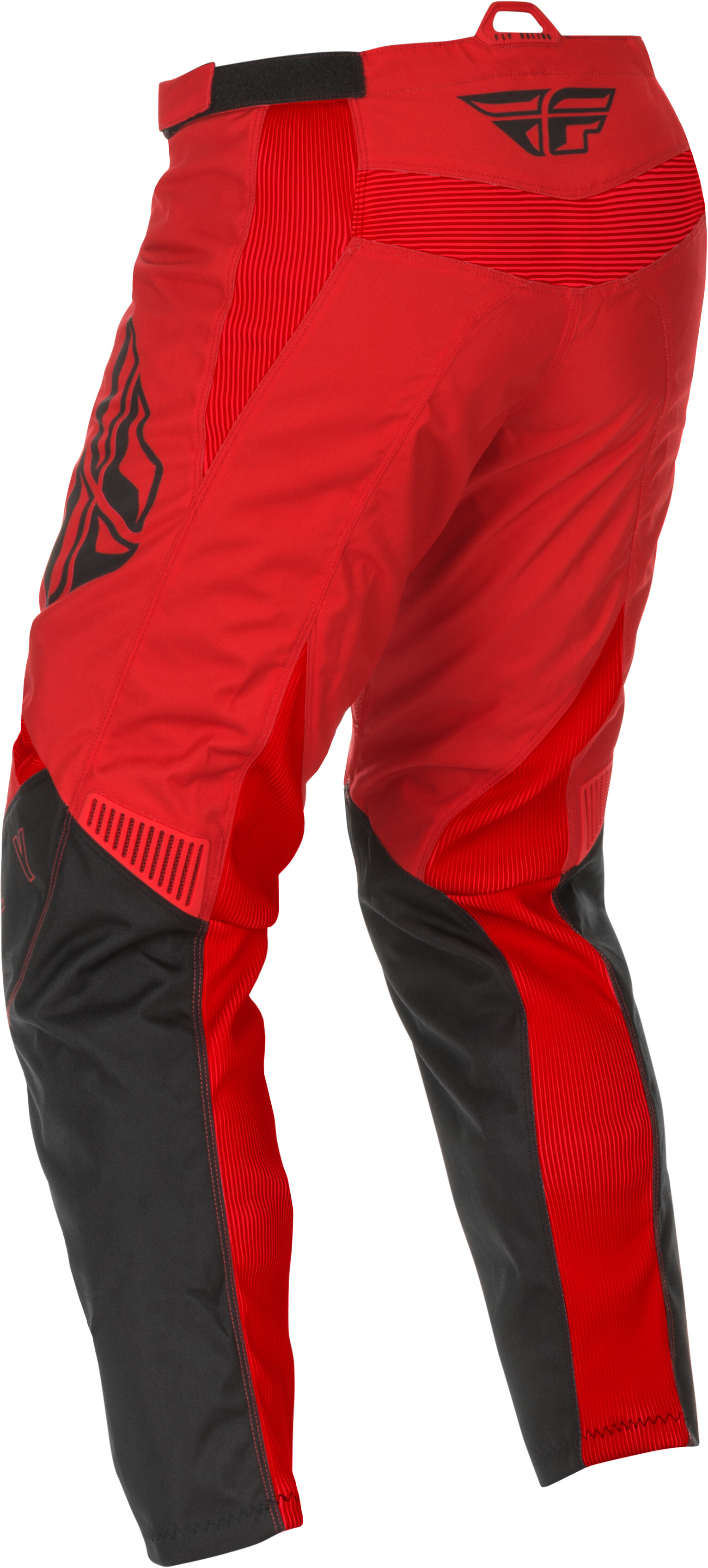 FLY RACING F-16 2021 ADULT MOTOCROSS MX RIDING PANTS ALL COLORS | eBay