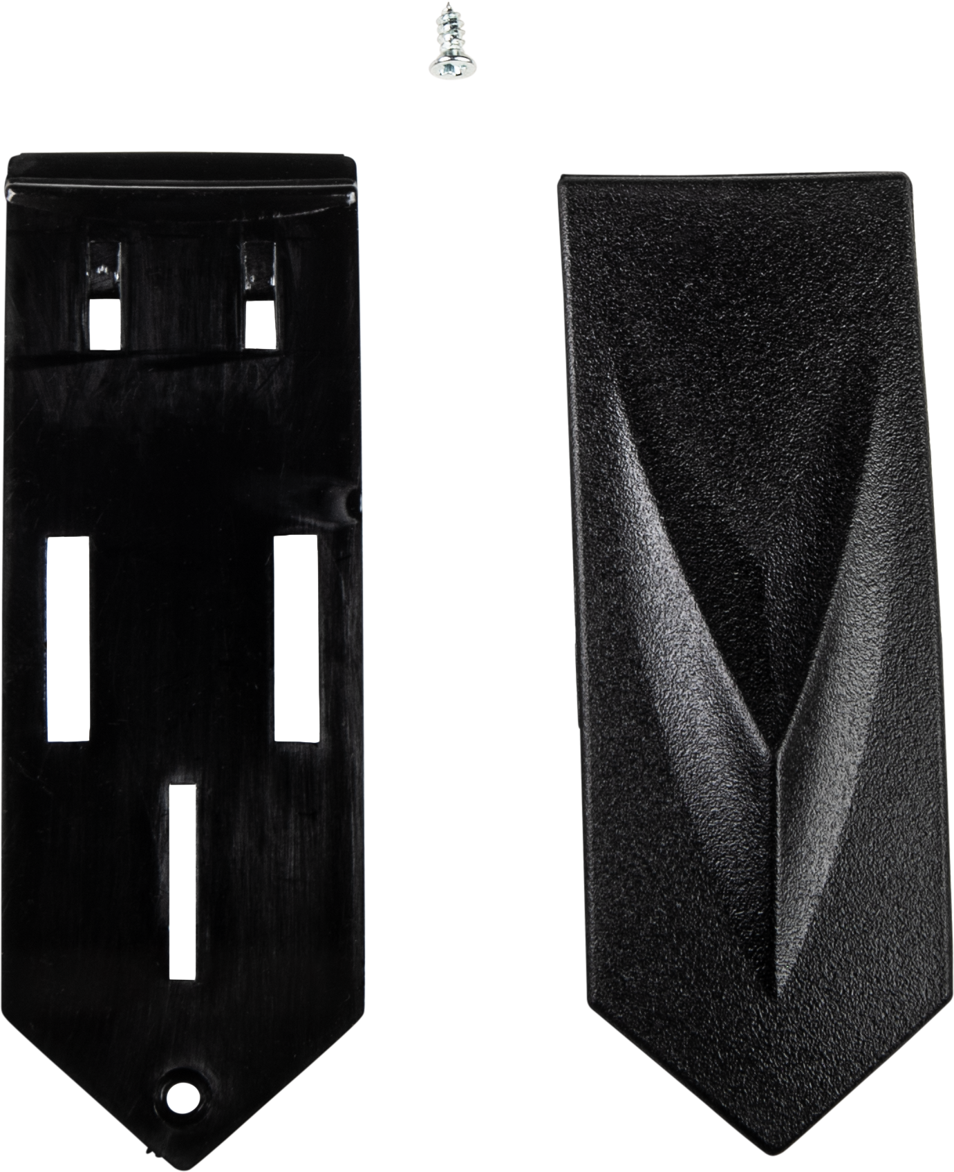 BATTERY COVER WITH SCREW GM-54