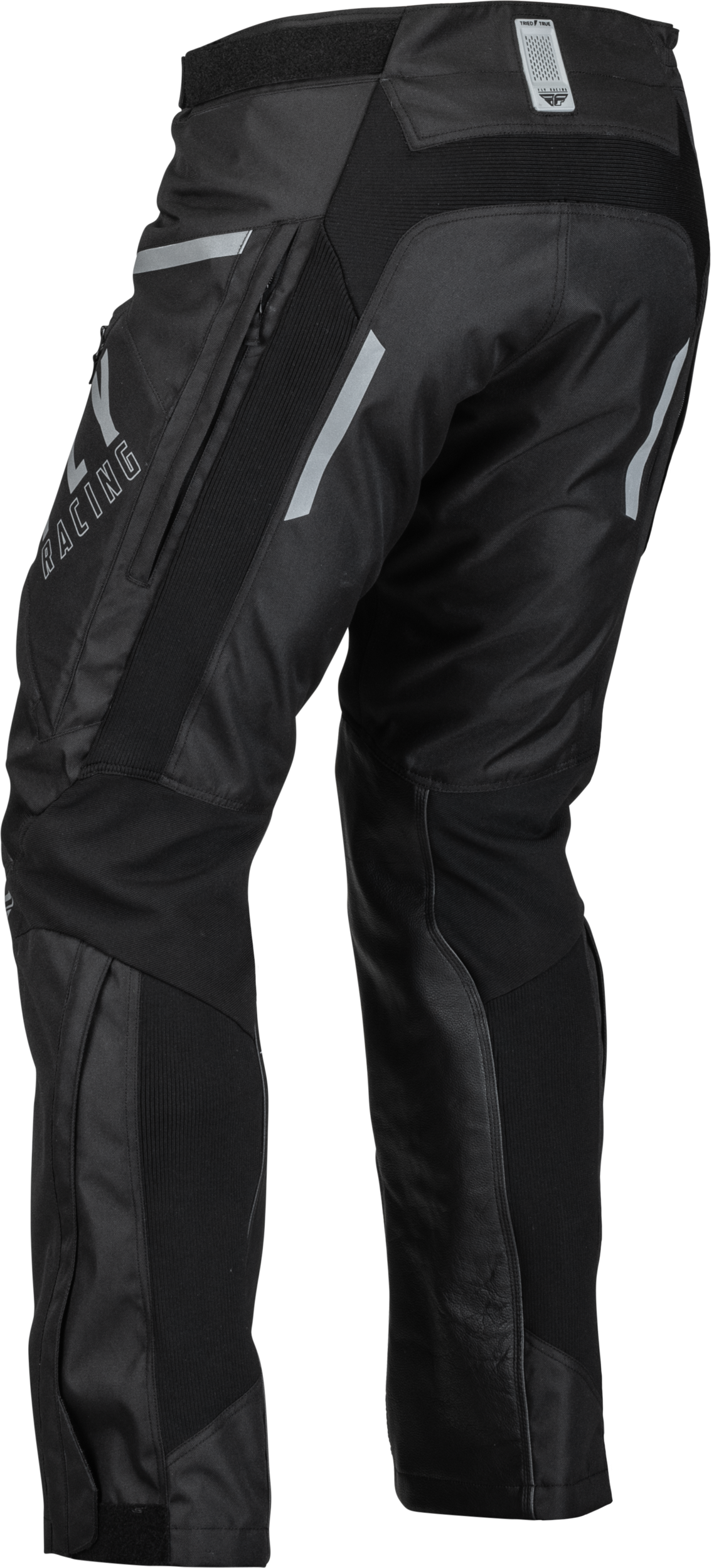 FLY RACING 2023 MEN'S PATROL OFFROAD OVER-BOOT RIDING PANTS ALL COLORS - Picture 8 of 14