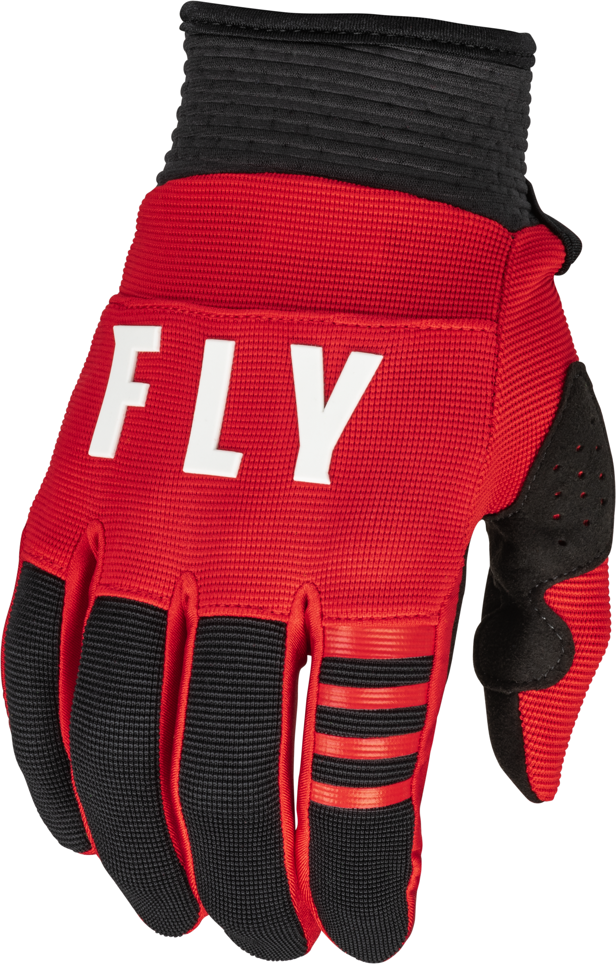 FLY RACING 2023 F-16 ADULT MOTOCROSS MX GLOVES ALL COLORS - Picture 17 of 20