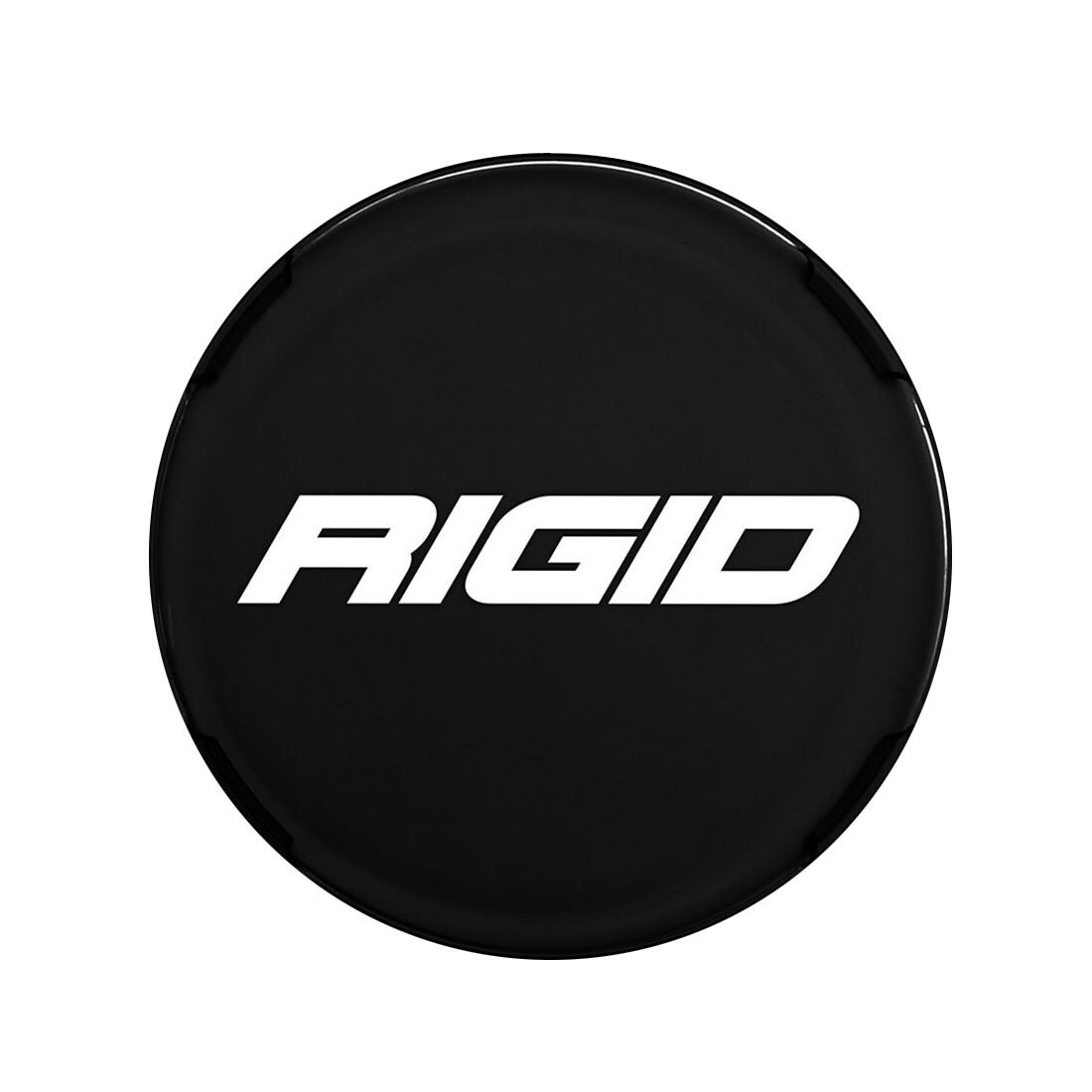 360-SERIES COVER 9" BLK BLACK