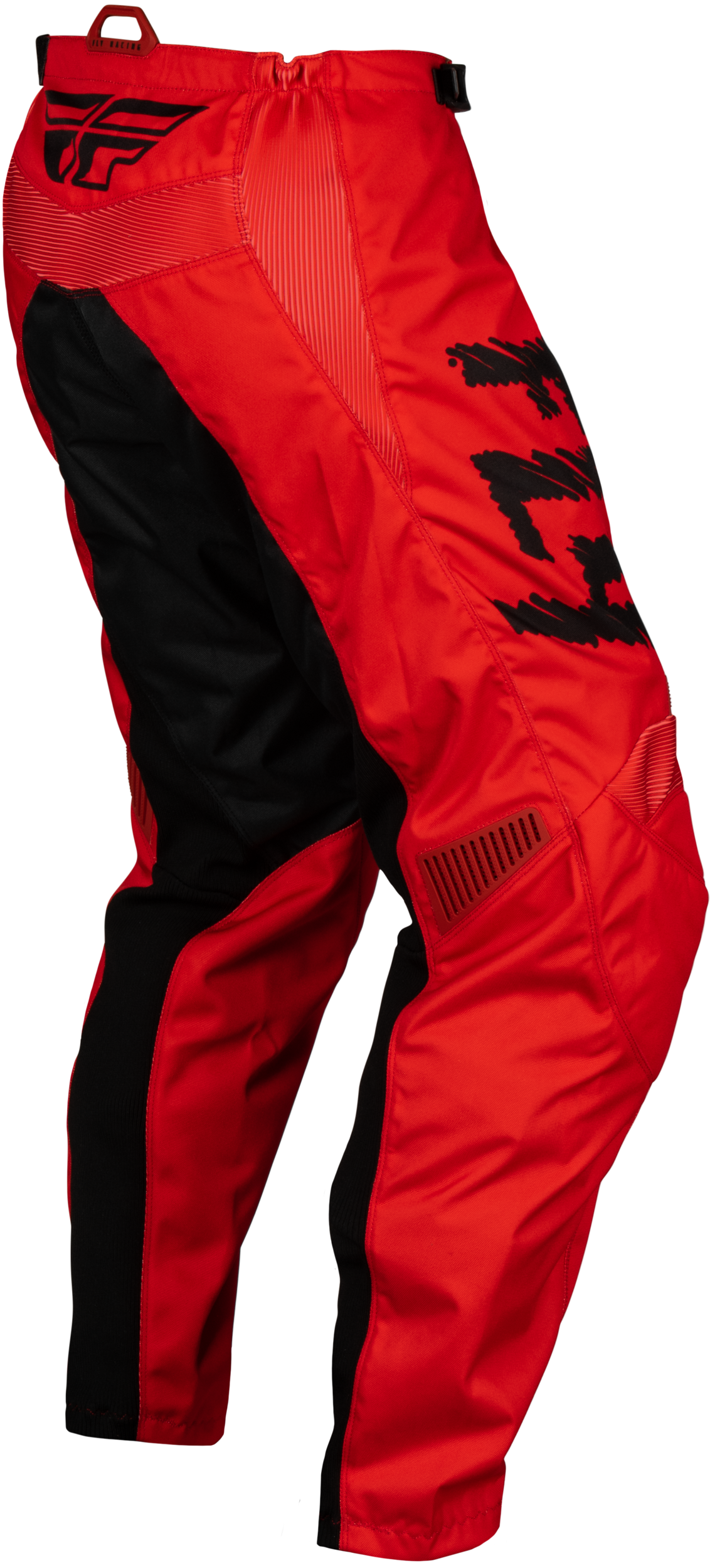 FLY RACING 2024 F-16 YOUTH MOTOCROSS MX PANTS ALL COLORS - Picture 17 of 22
