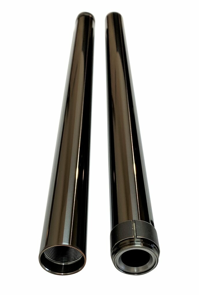 BLACK FOR TUBES 41MM 20 1/4"