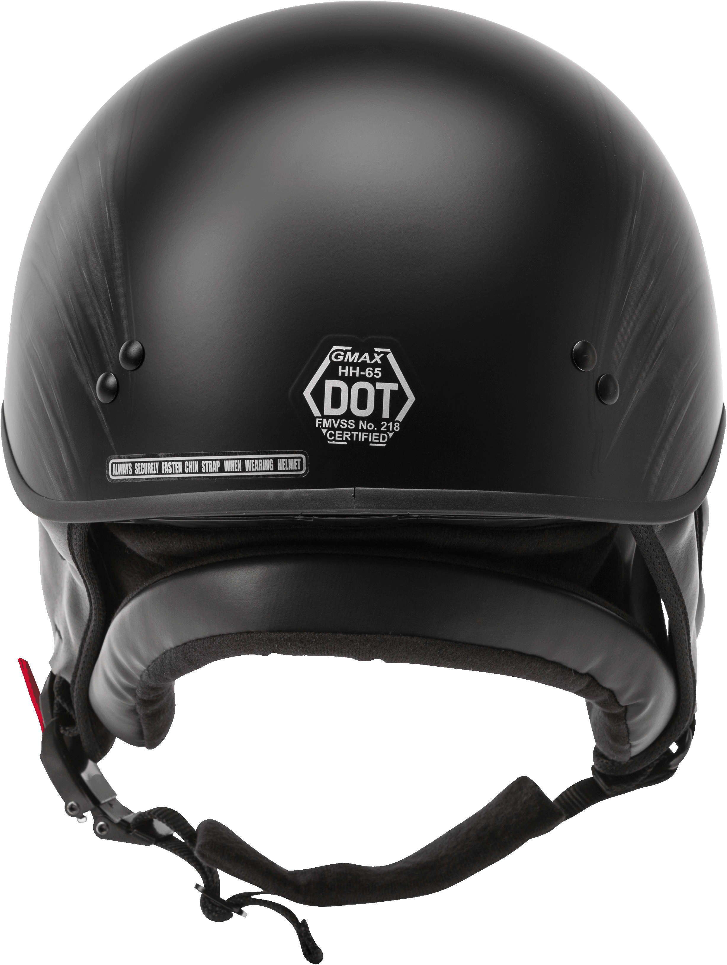 GMAX H9652177 Hh65 Full Dressed Source Helmet for sale online eBay