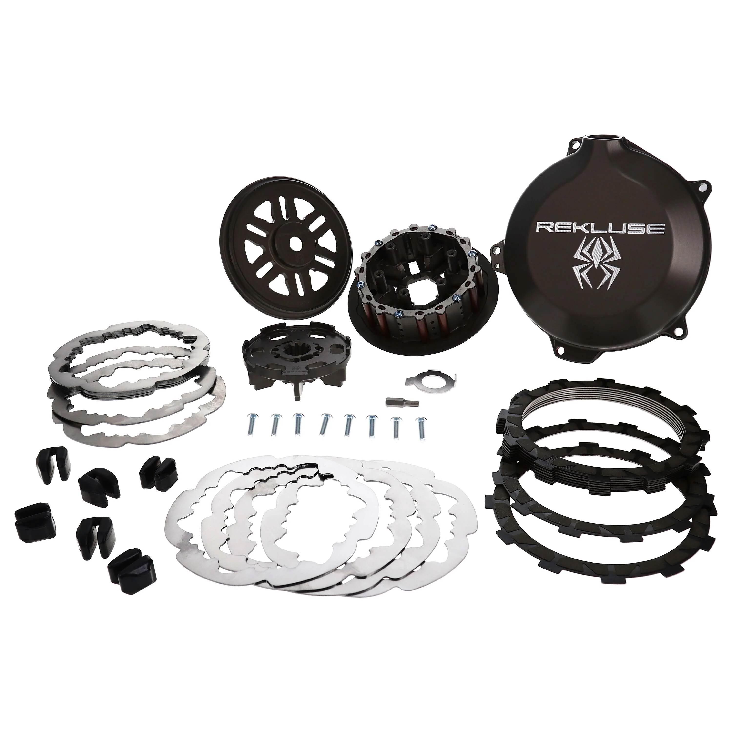 APEX CLUTCH KTM/HUS/GAS