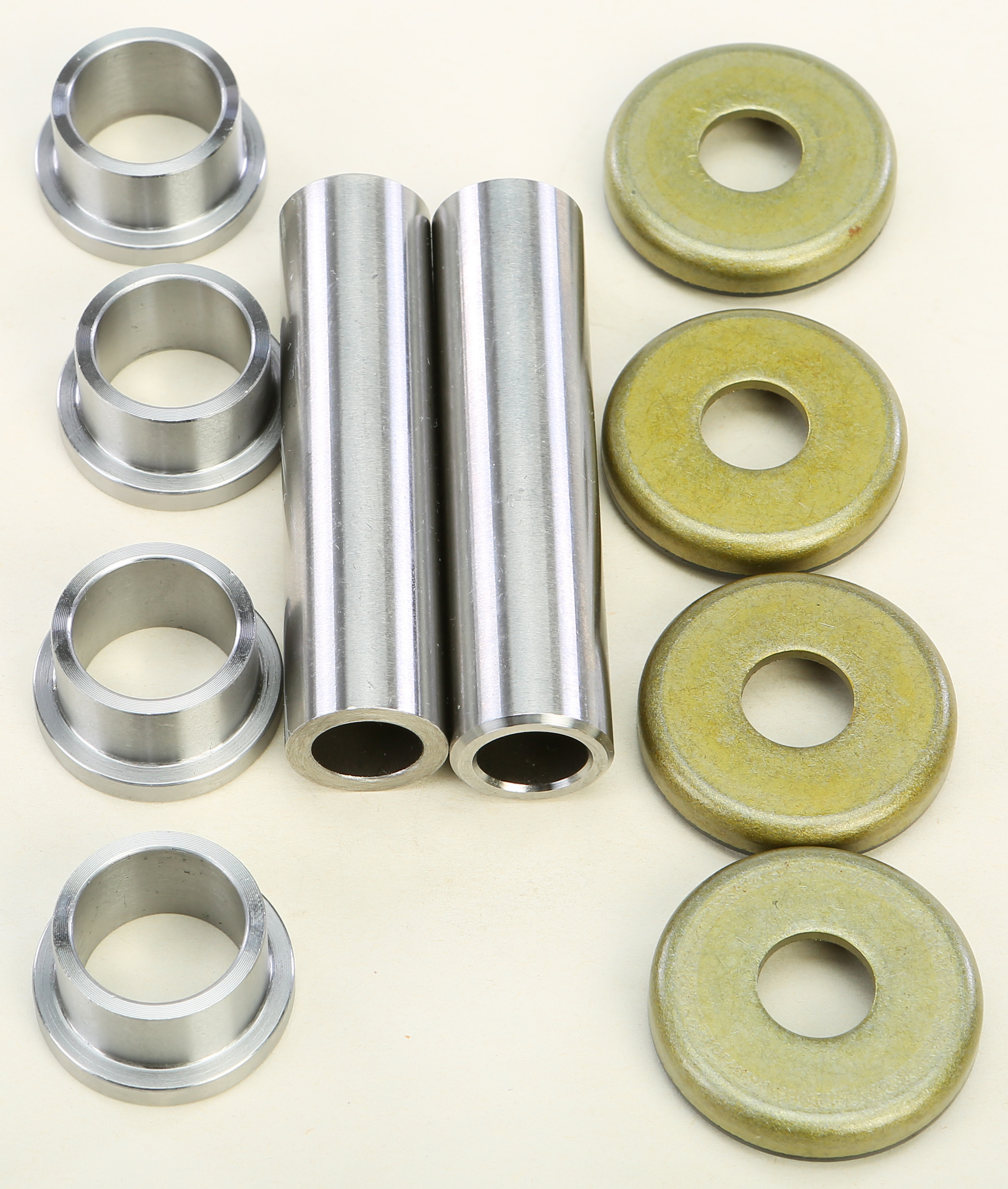 きんぐ King Pin Repair Kit King Pin Set for Japanese Truck (KP605