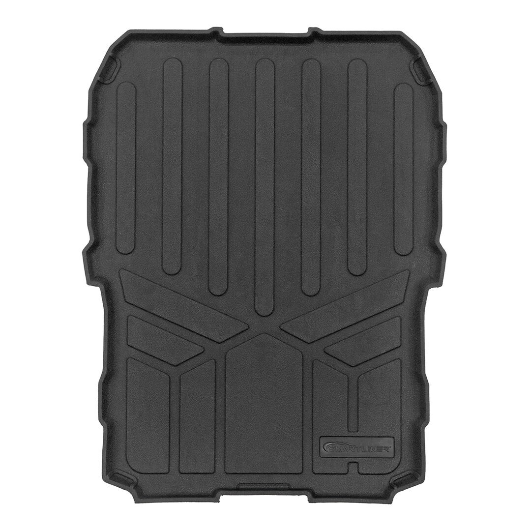 BED LINER