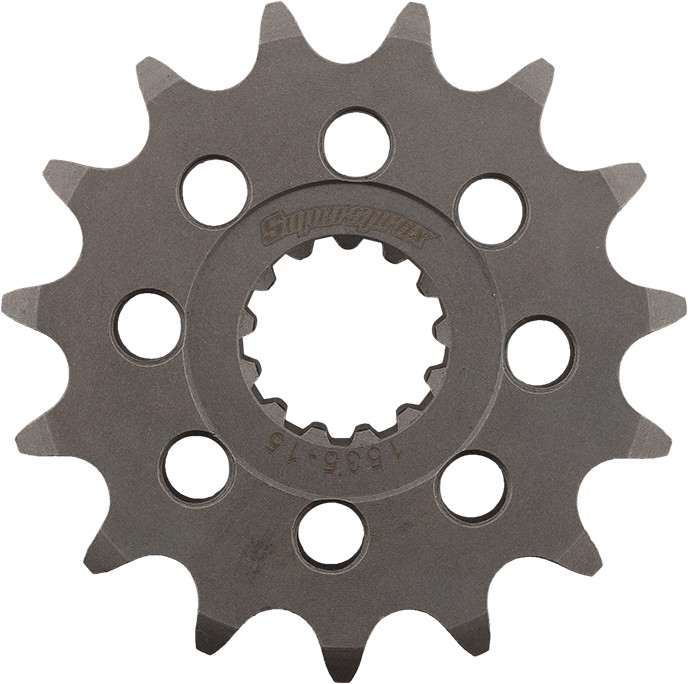 Supersprox Front Sprocket