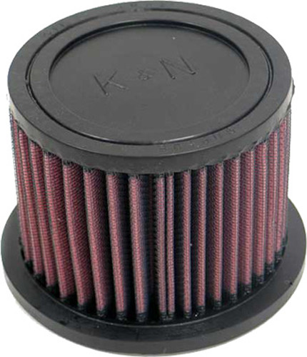 KN High Flow Air Filter Washable Cleaner 2
