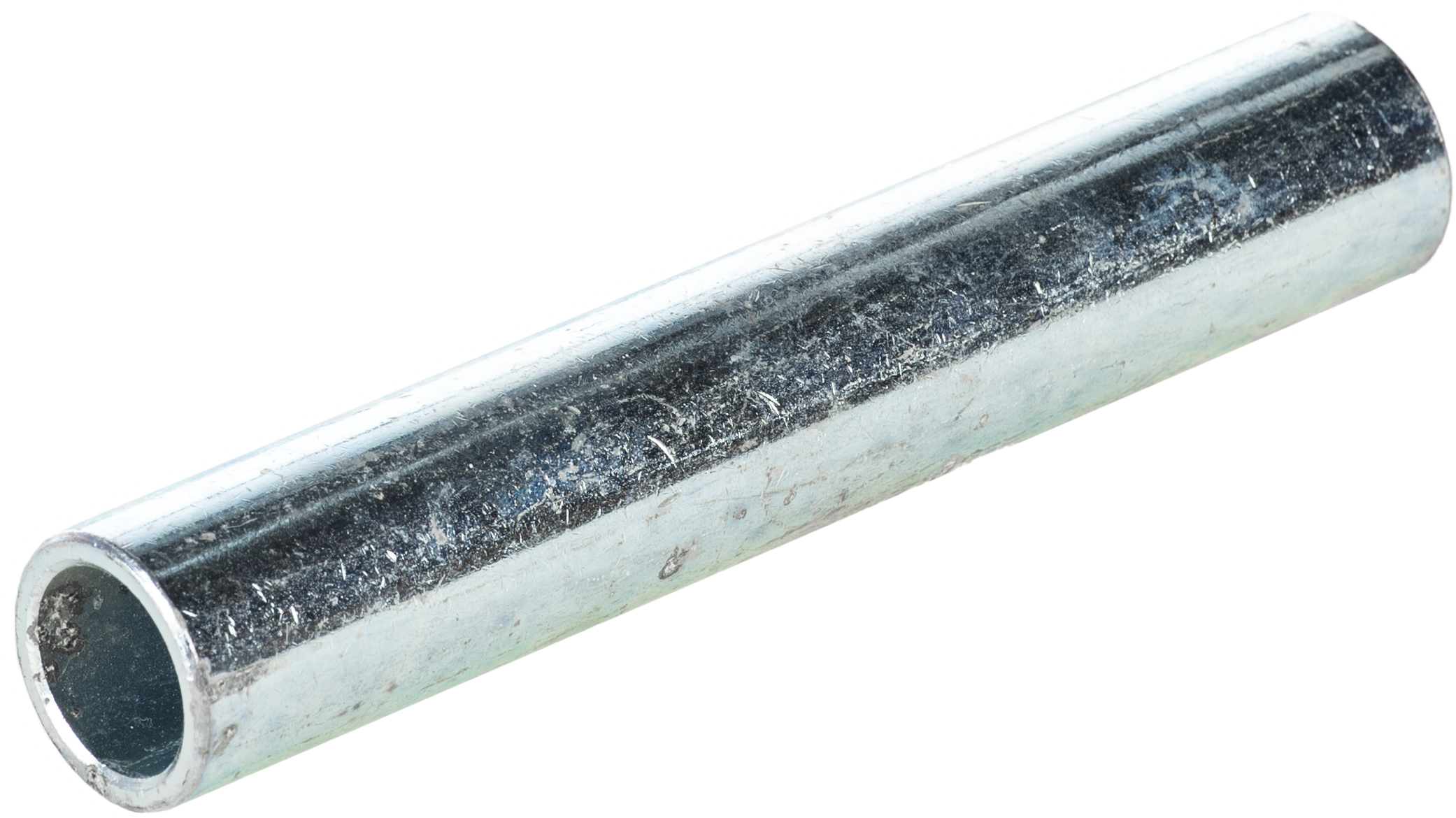 5.98" F/R CRUSH TUBE FOR 3/4" SEALED BEARINGS