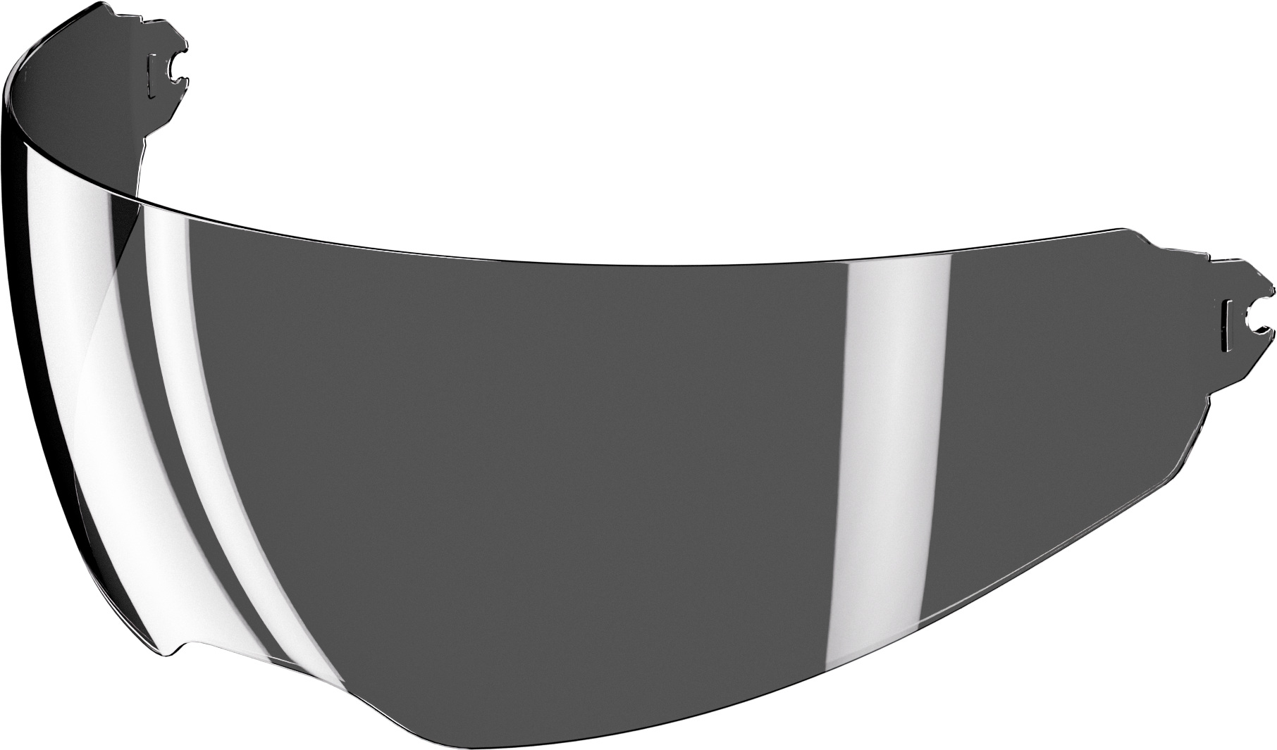 BEYOND GT/GTS SUN VISOR TINTED LG