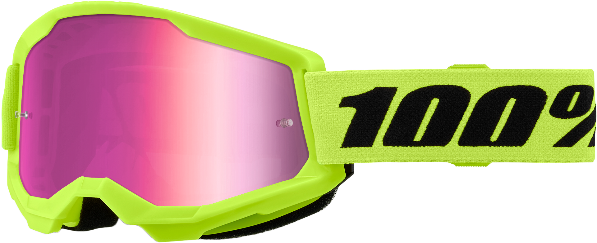 100-strata-2-off-road-goggle-ebay