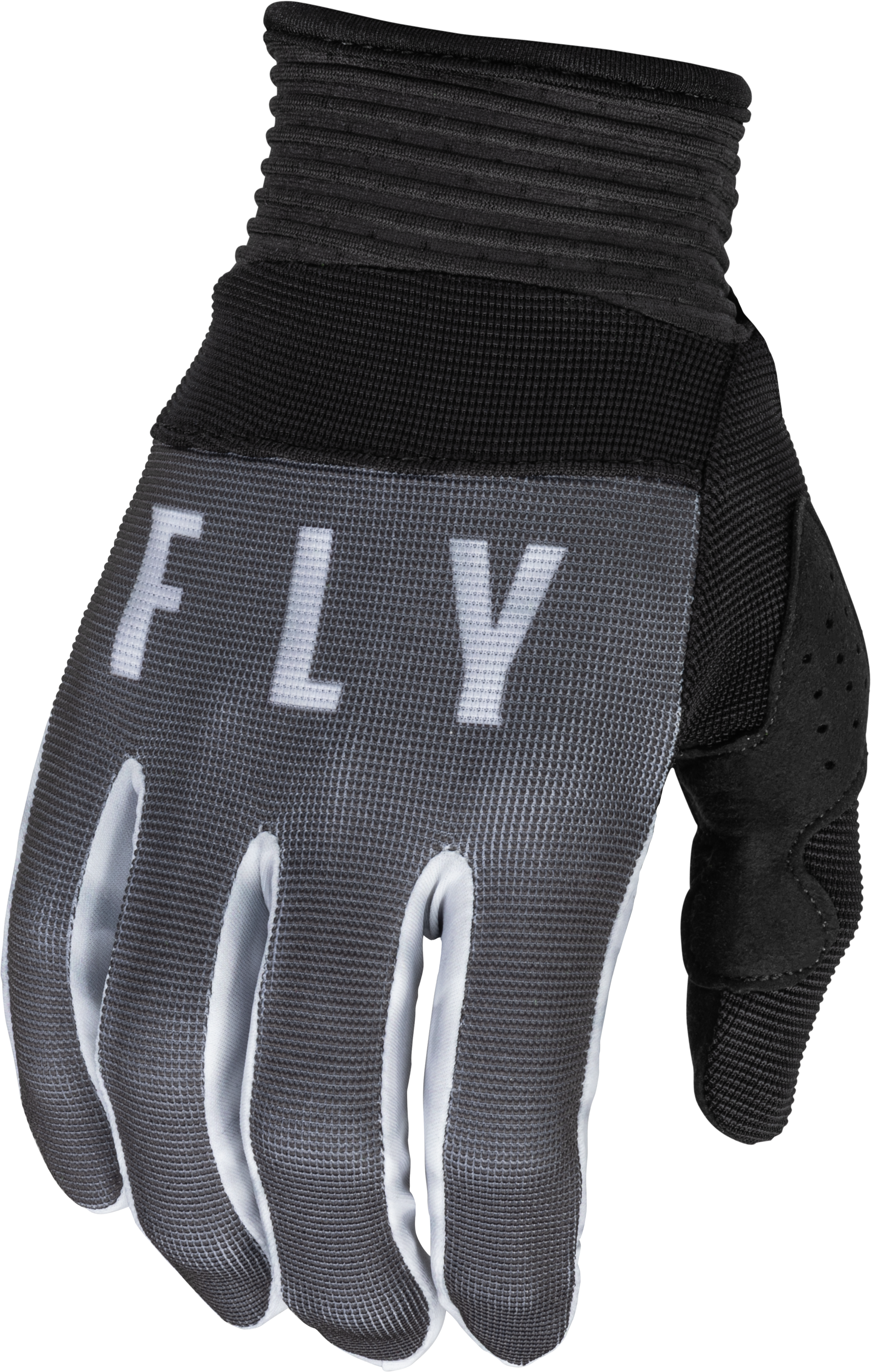 FLY RACING 2023 F-16 ADULT MOTOCROSS MX GLOVES ALL COLORS - Picture 7 of 20