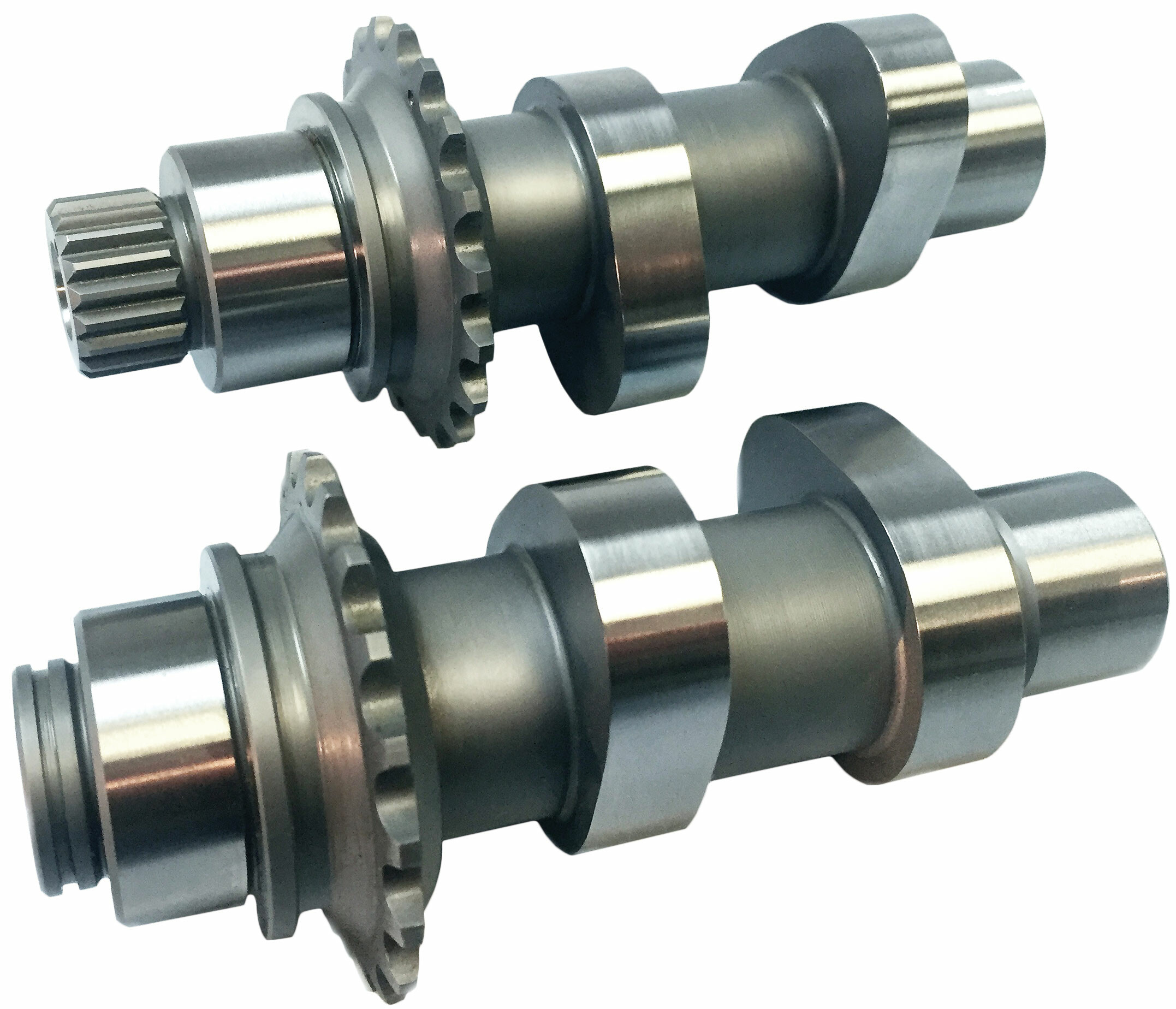 100 CAMSHAFT `99-06 TWIN CAM
