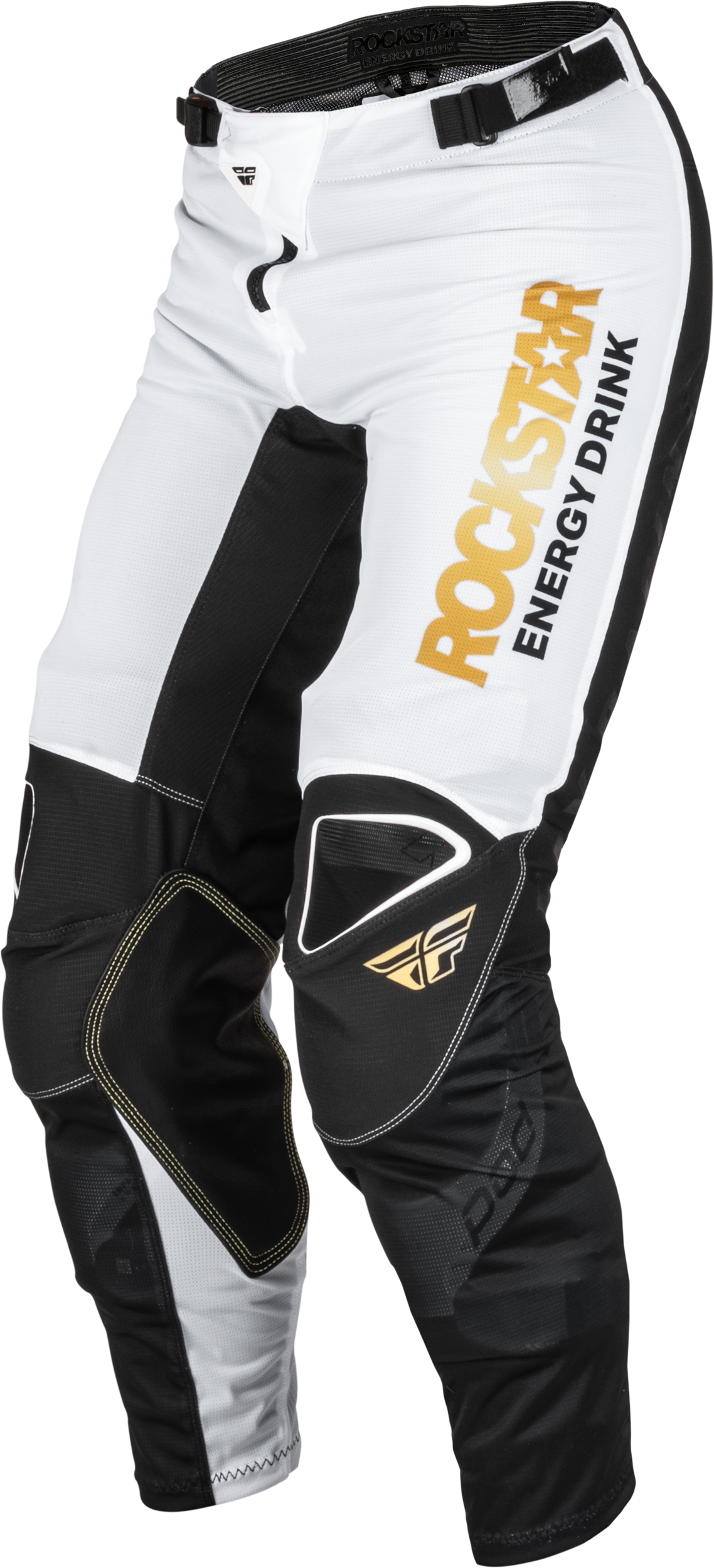 FLY RACING 2023 KINETIC MESH MEN'S MOTOCROSS MX PANTS ALL COLORS - Picture 10 of 26