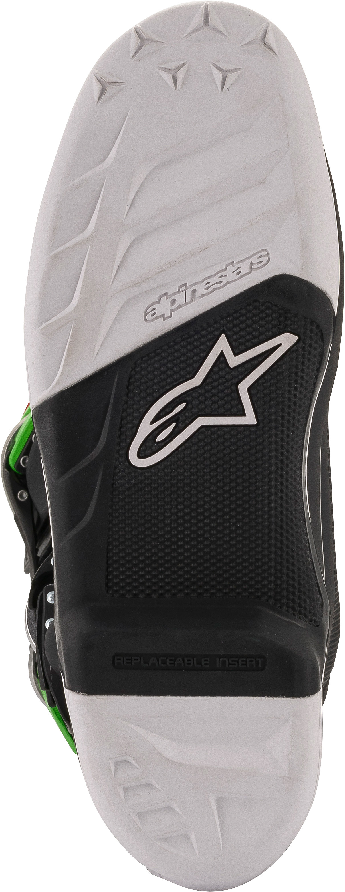 ALPINESTARS TECH 7 MOTORCYCLE MX MOTOCROSS RIDING BOOTS - Picture 21 of 37