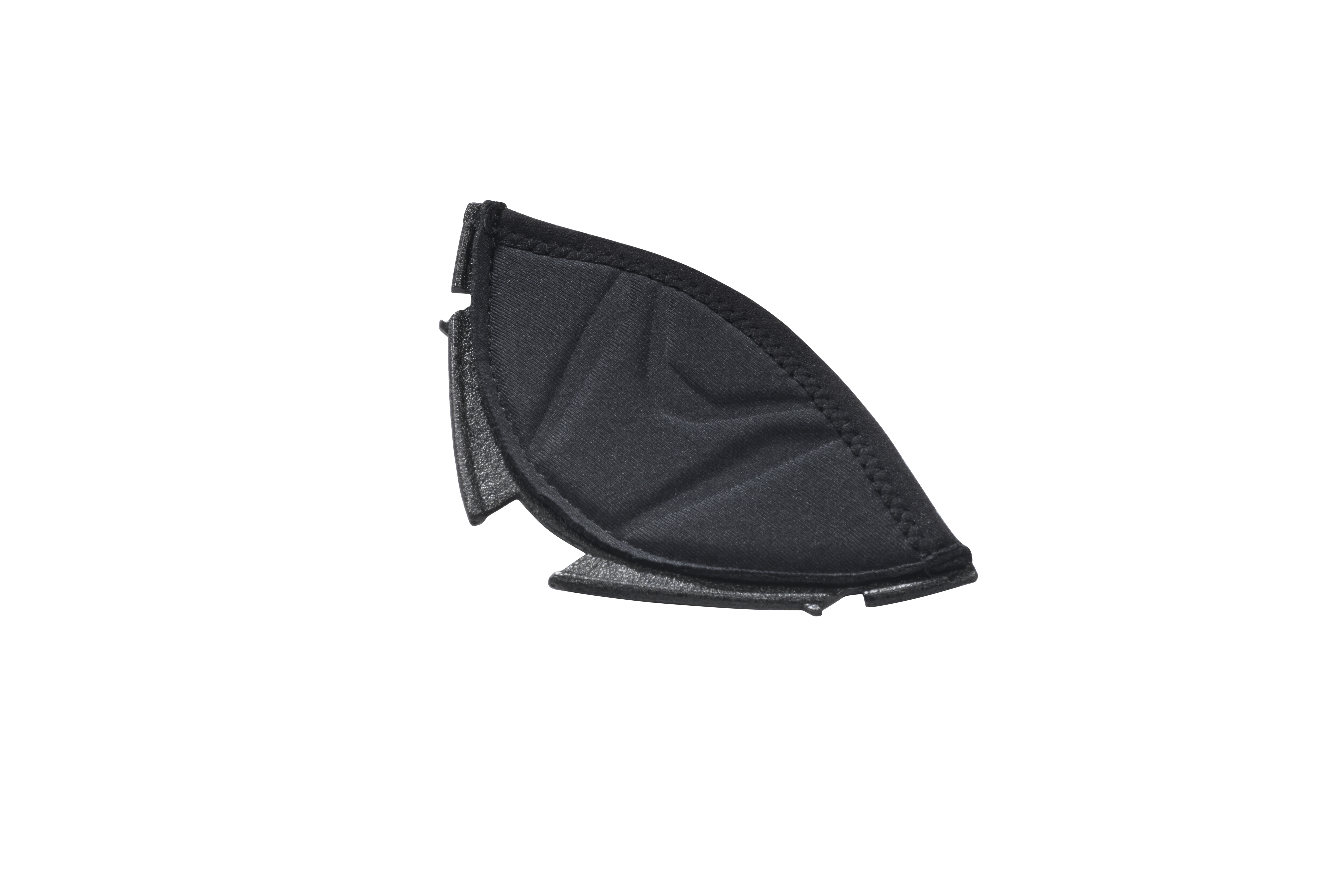 APEX EXO-WARP AERO SKIRT CHIN CURTAIN