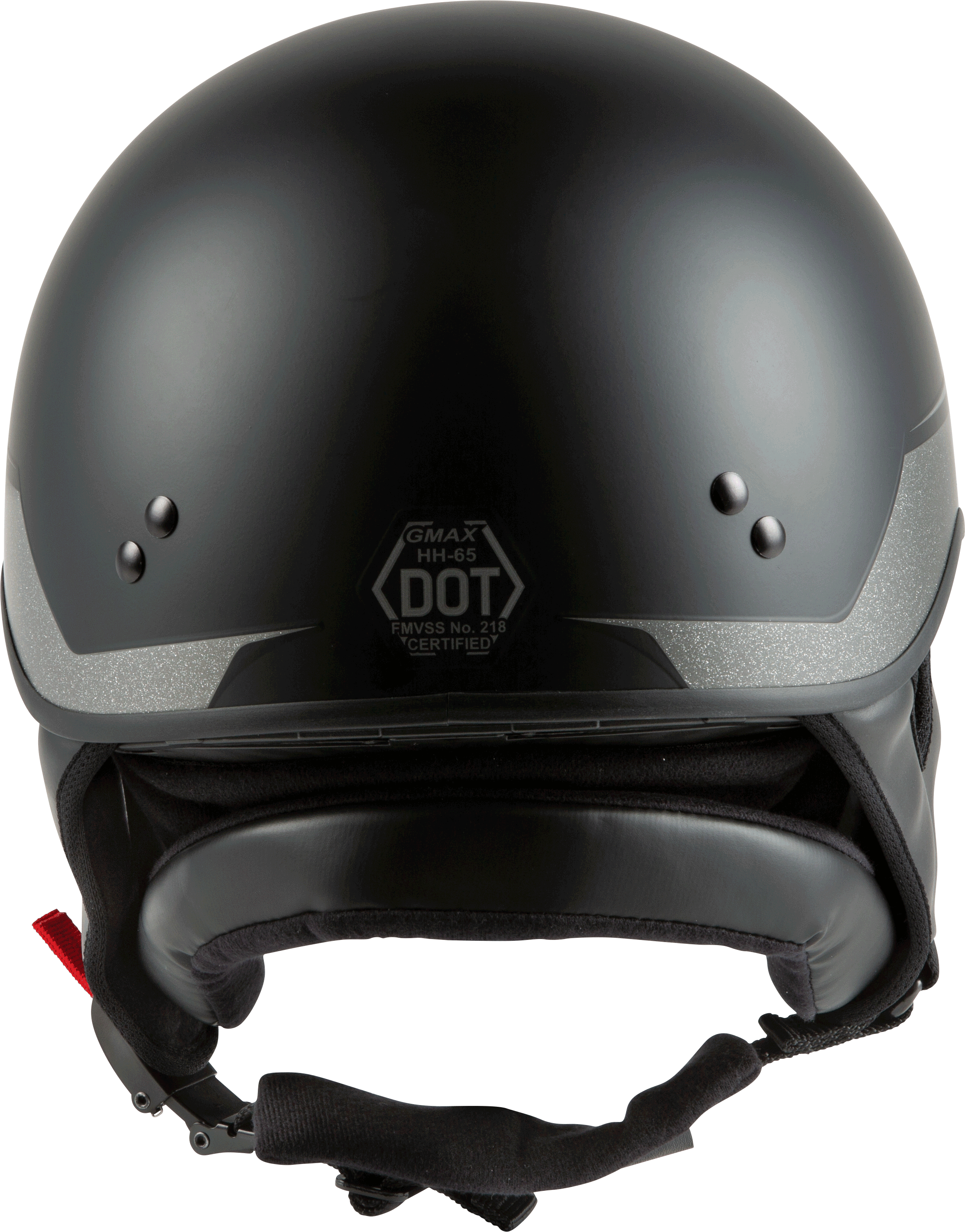 GMAX H9652177 Hh65 Full Dressed Source Helmet for sale online eBay