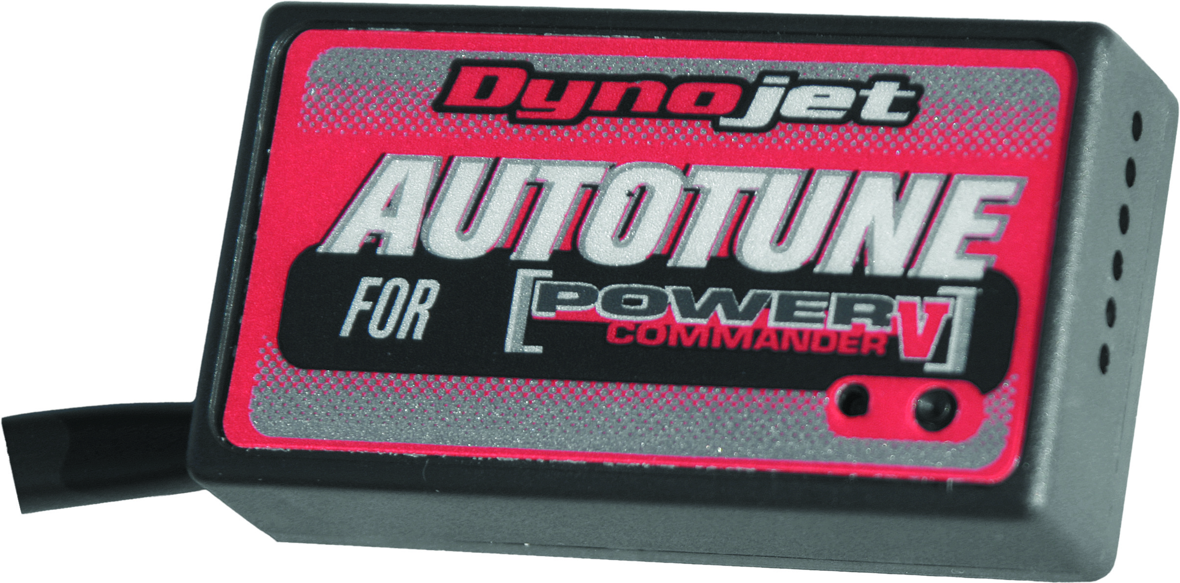 Auto command. Комплект powerhouse tuning products gmbh. power commander iii fuel system. afr plus. polaris 70.