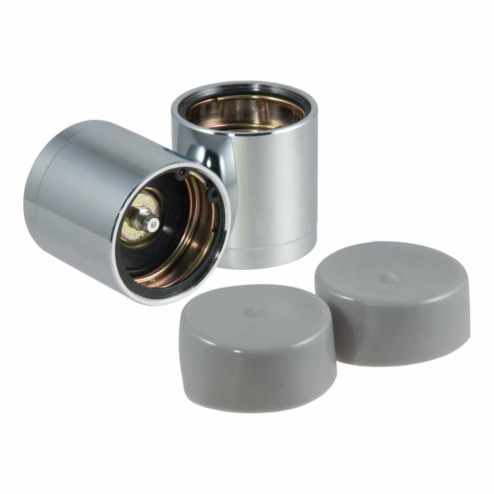 BEARING PROTECTOR 1PR 1.98" HUB DIAMETER
