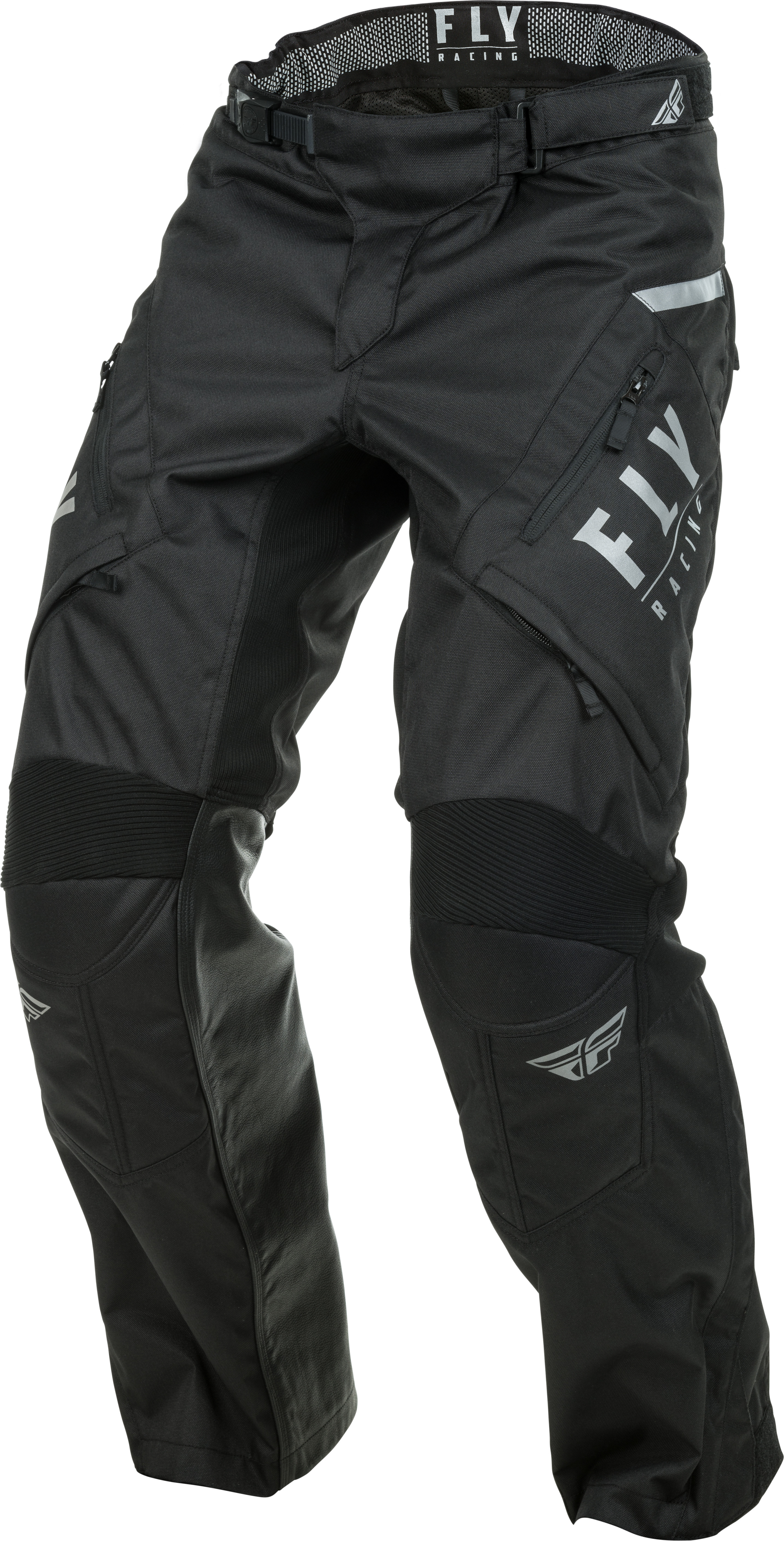 off roading pants