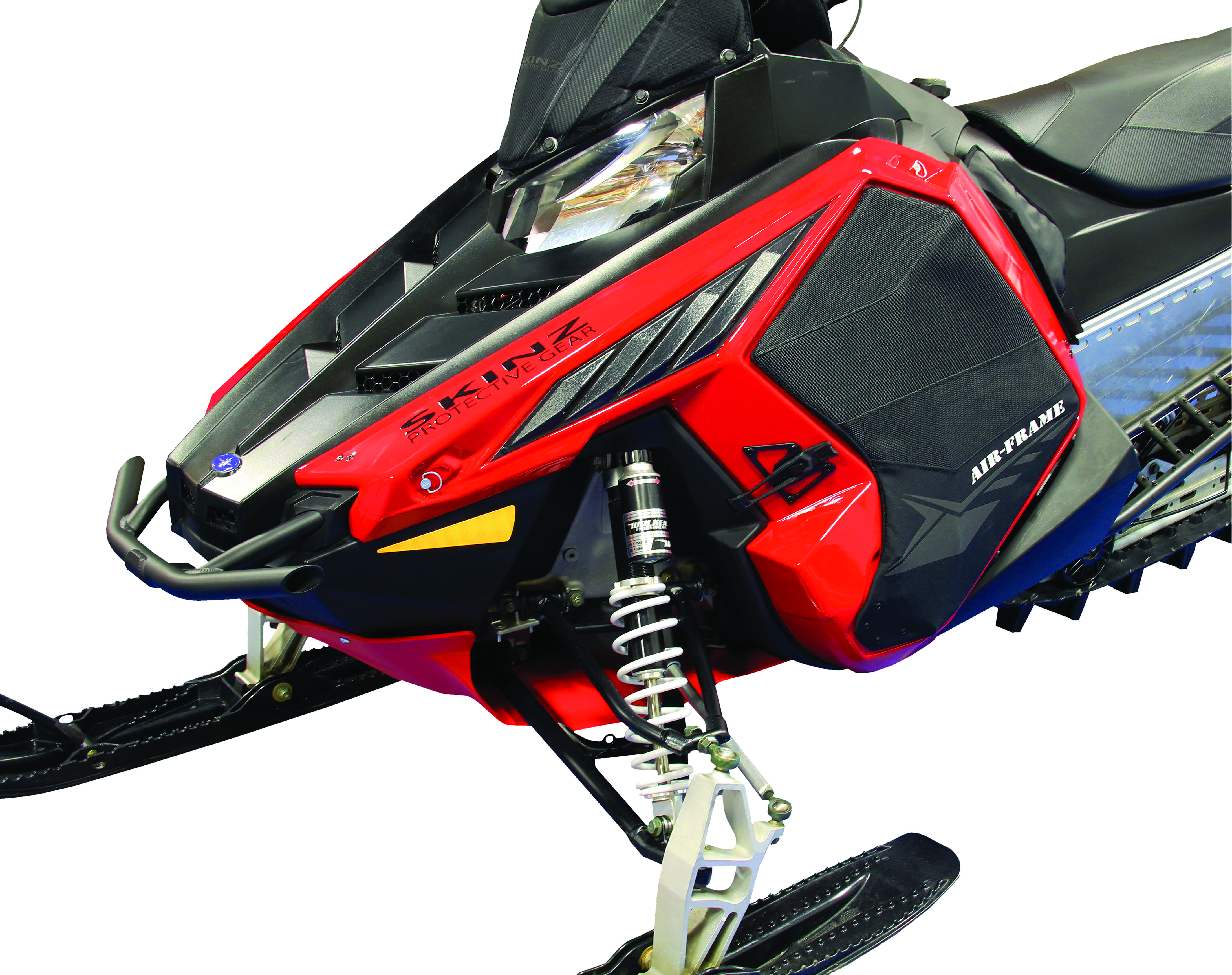 Polaris rmk 850. Polaris pro blade. Скребки polaris pro rmk 800. Бритва polaris since 1995. Polaris pro 800.