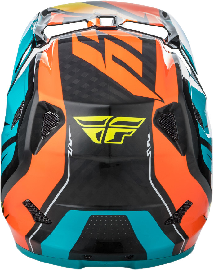 Fly Racing Graphics