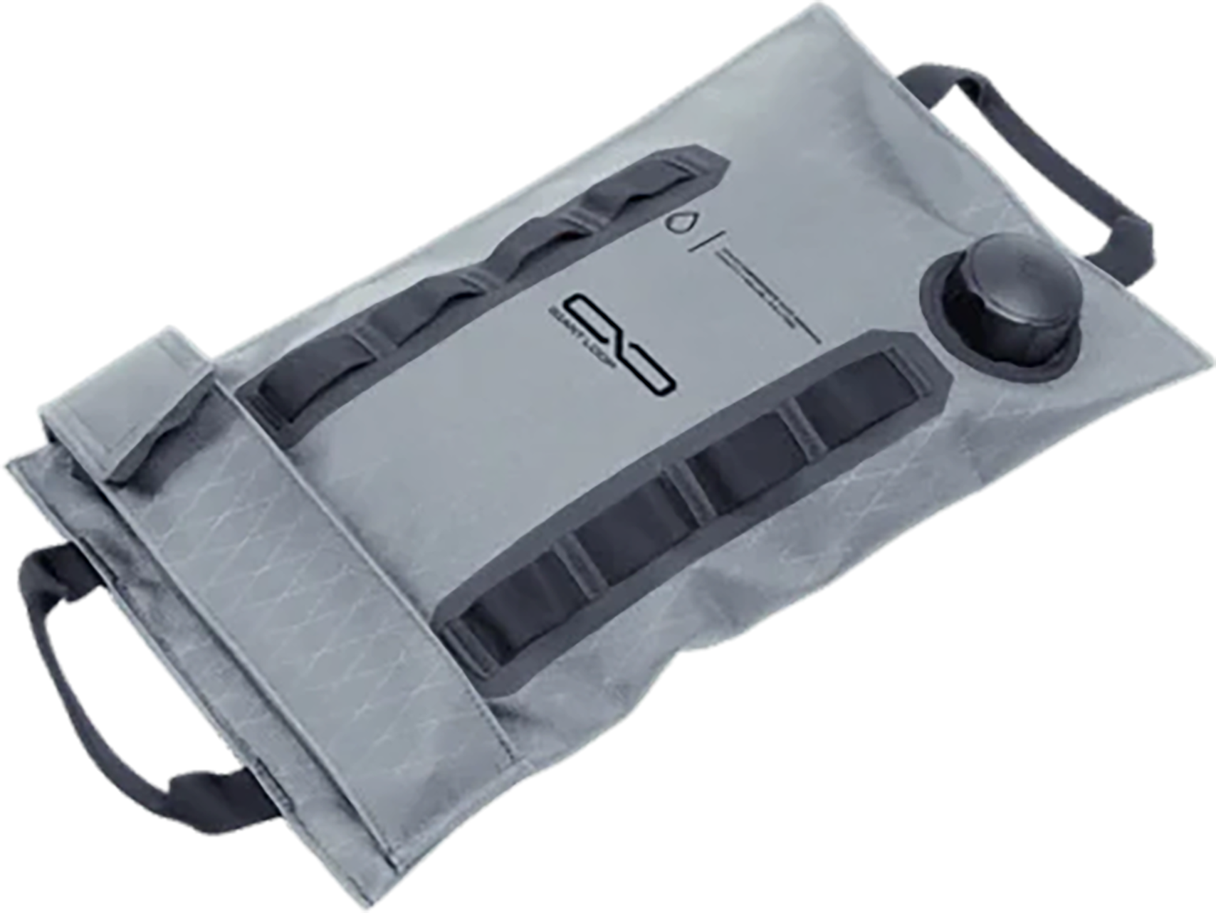 ARMADILLO LIQUID RESERVOIR BAG 1 GAL