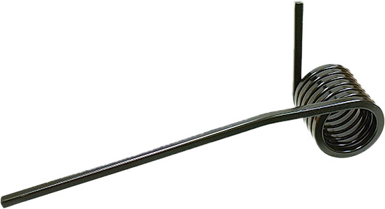 SPORT-PARTS INC. REAR SHOCK