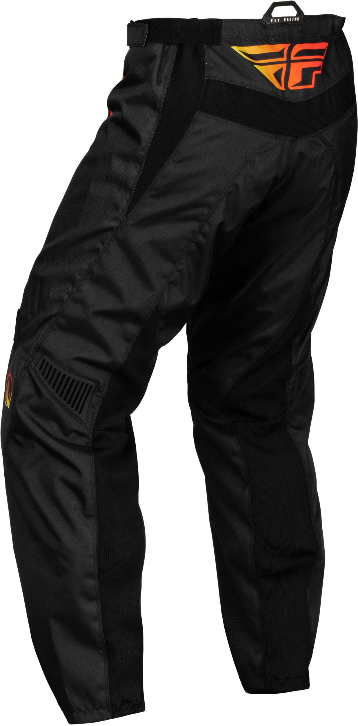 FLY RACING 2024 F-16 YOUTH MOTOCROSS MX PANTS ALL COLORS - Picture 8 of 22